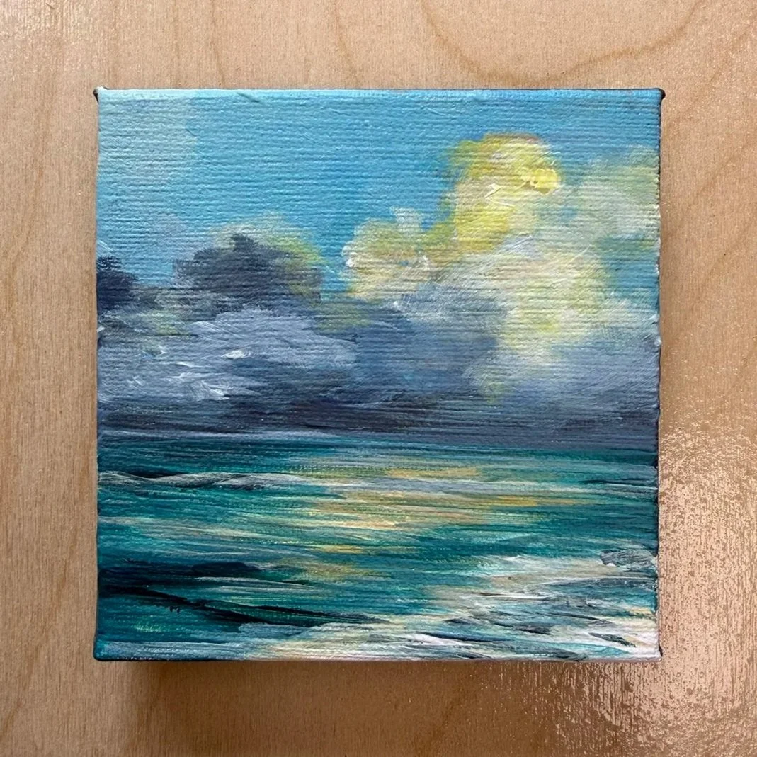 Beach+Clouds.jpg