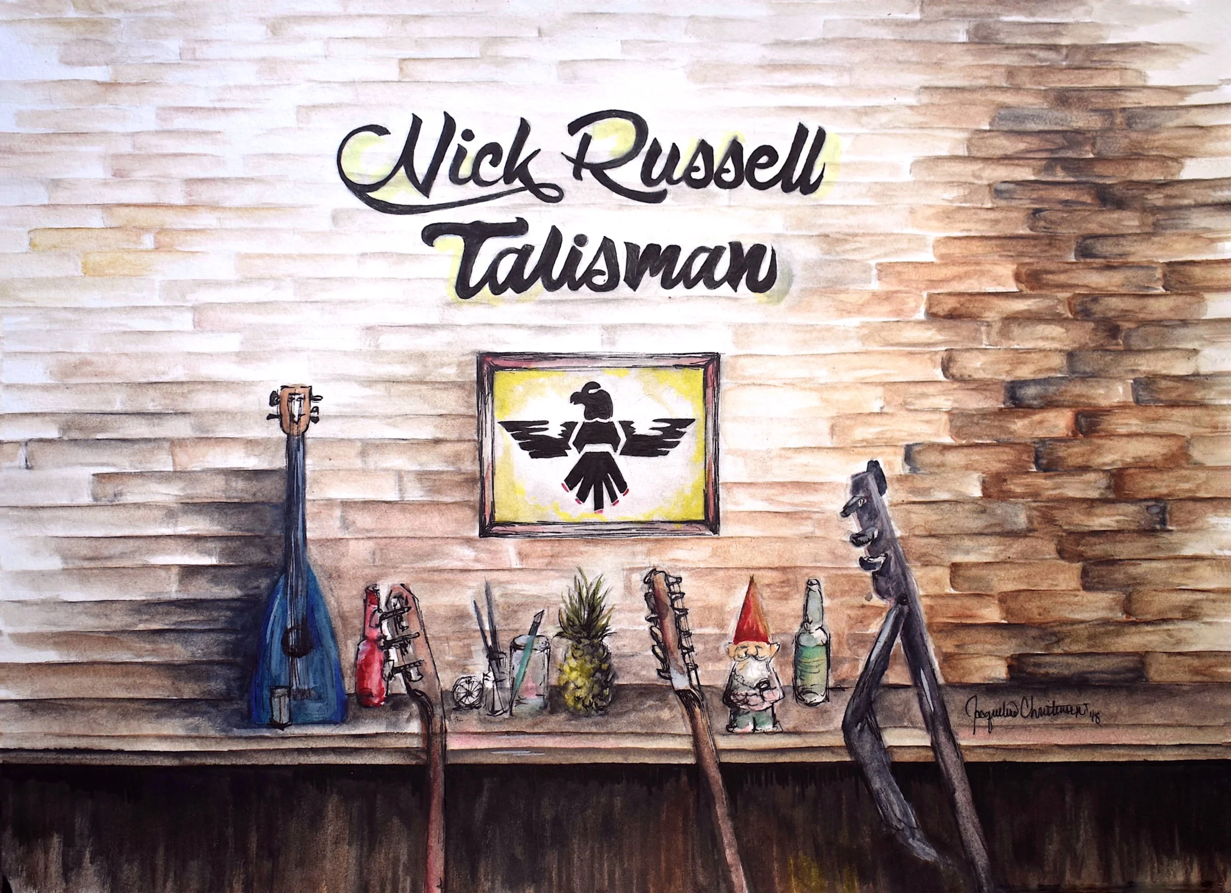 Nick Russell.jpg