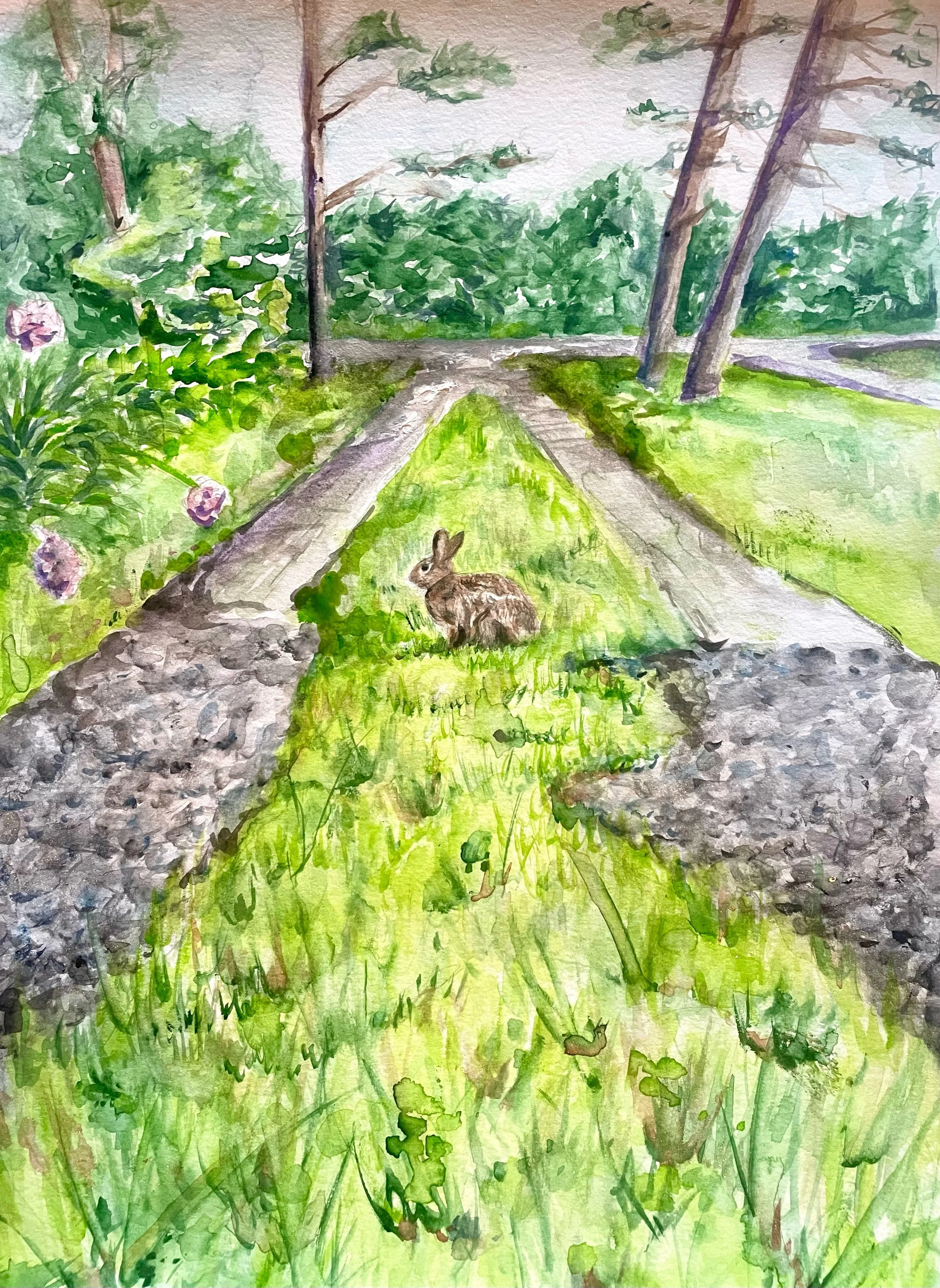 Whitney's Friendship.jpeg