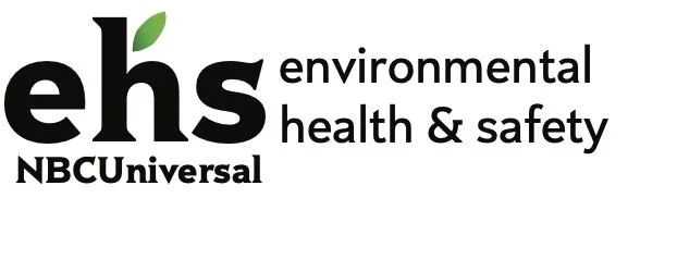 EHS_LOGO_NEW_BLACK.jpg