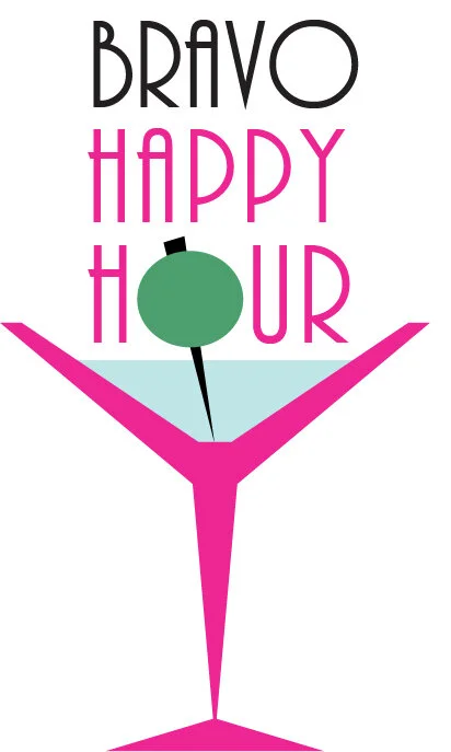 BRAVO HAPPY HOUR VECTOR FILE.jpg