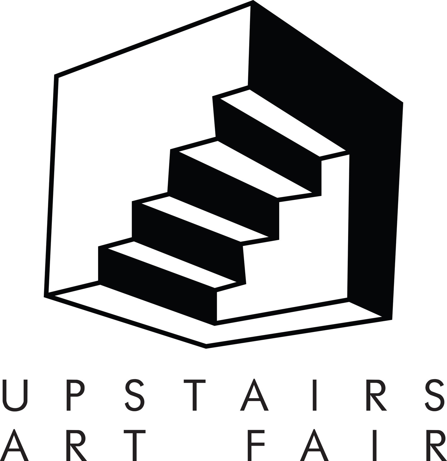 UPSTAIRS 