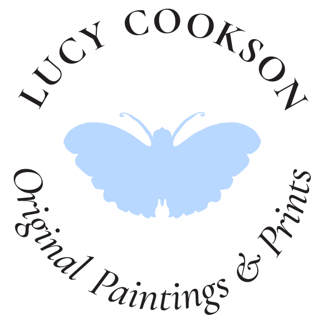 Lucy Cookson