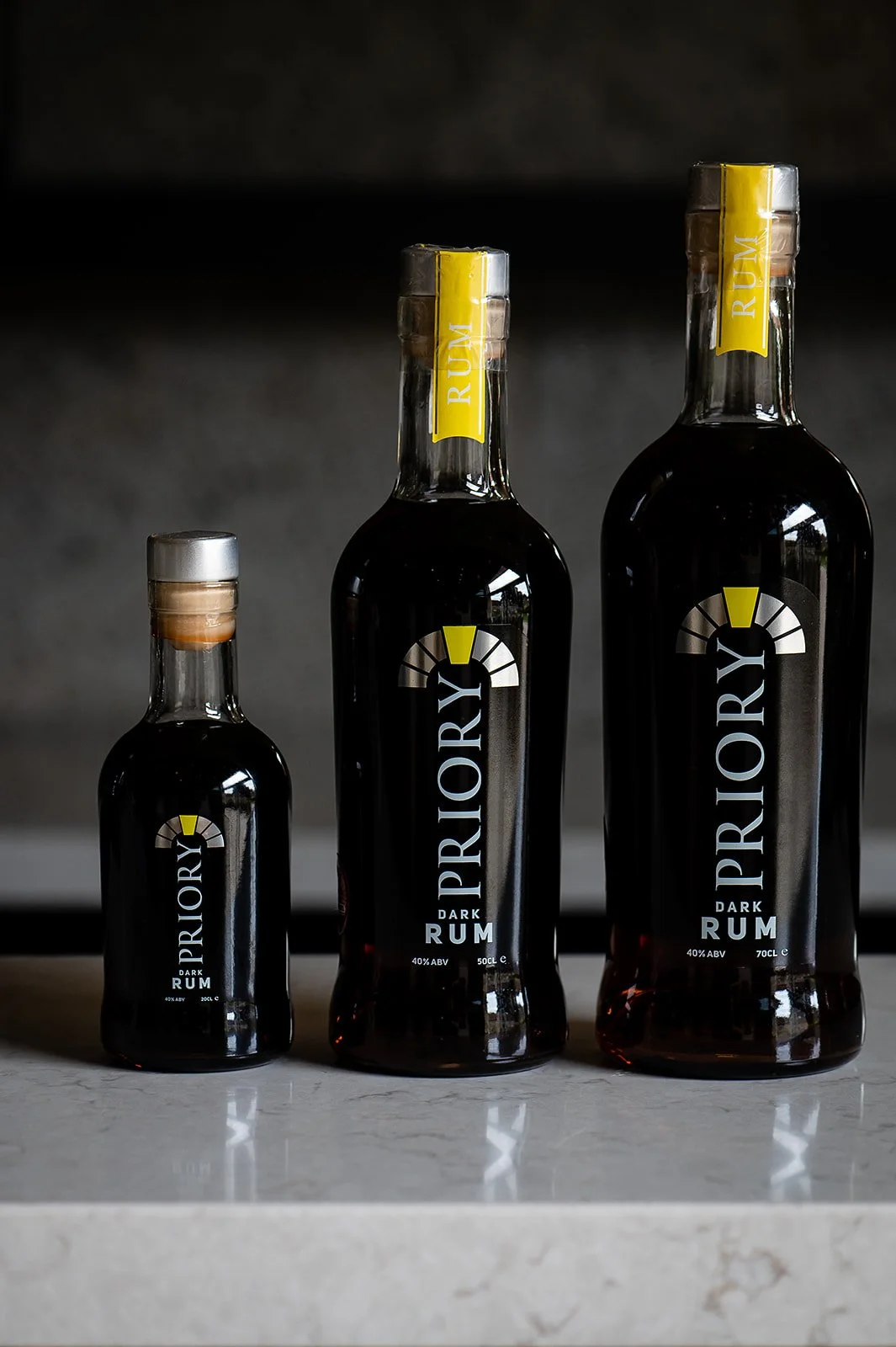 PrioryVodka-36_websize.jpg