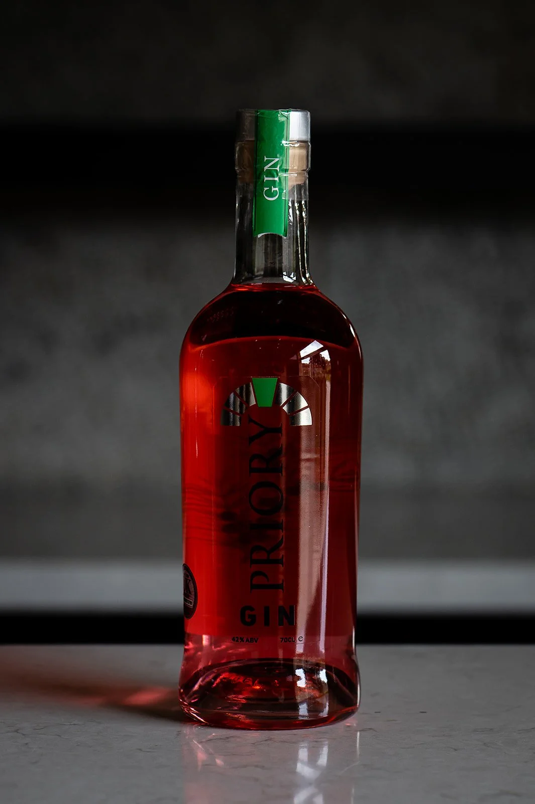 PrioryVodka-28_websize.jpg