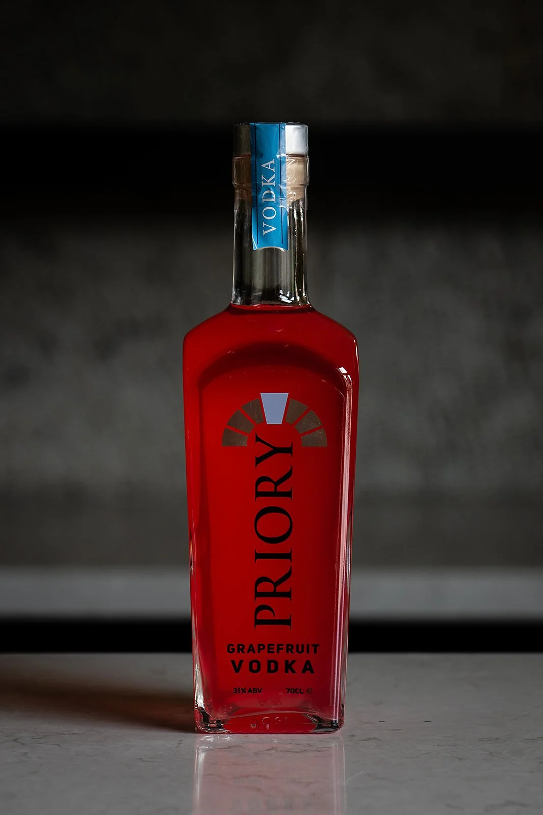 PrioryVodka-22_websize.jpg
