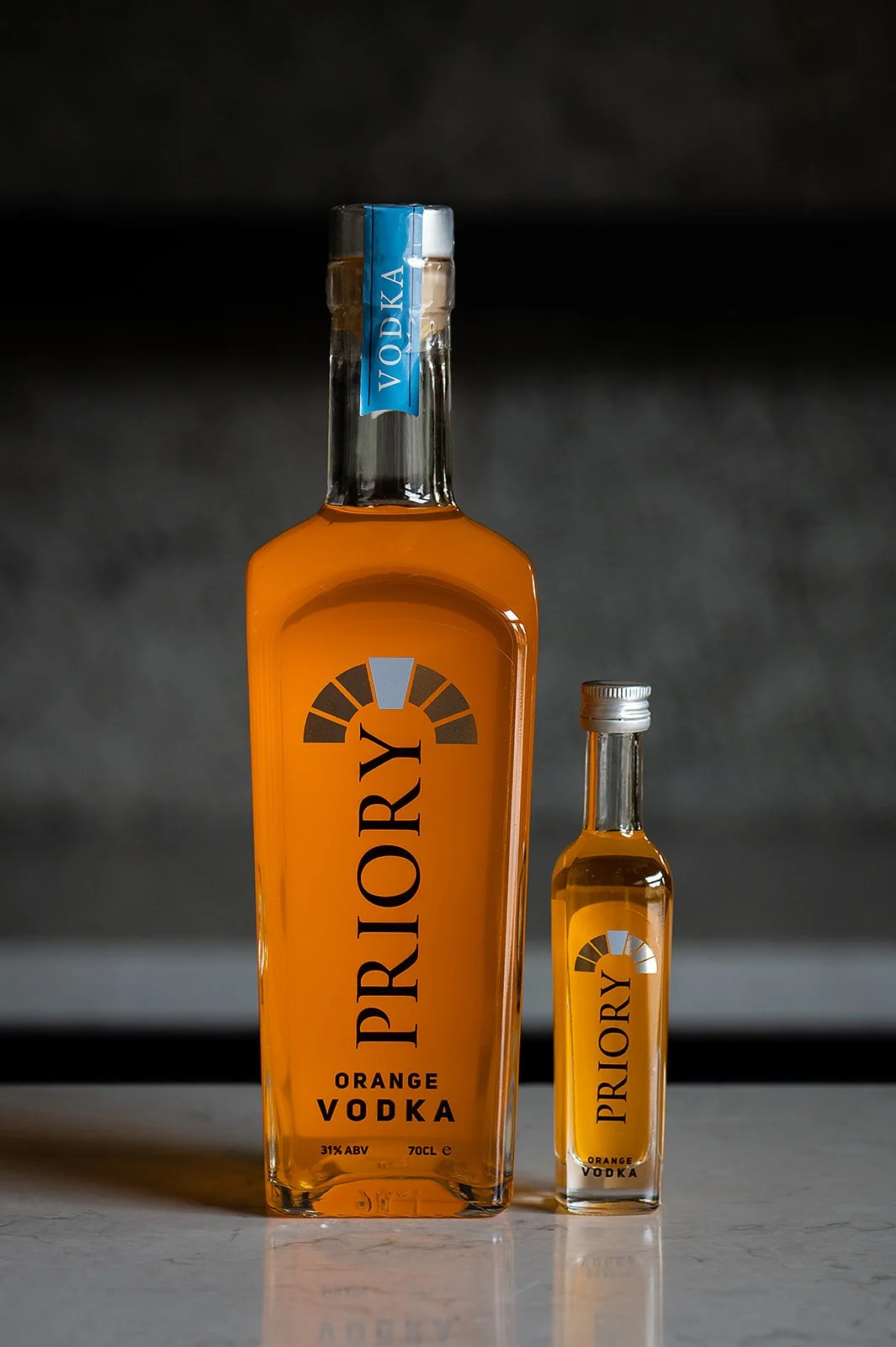 PrioryVodka-14_websize.jpg