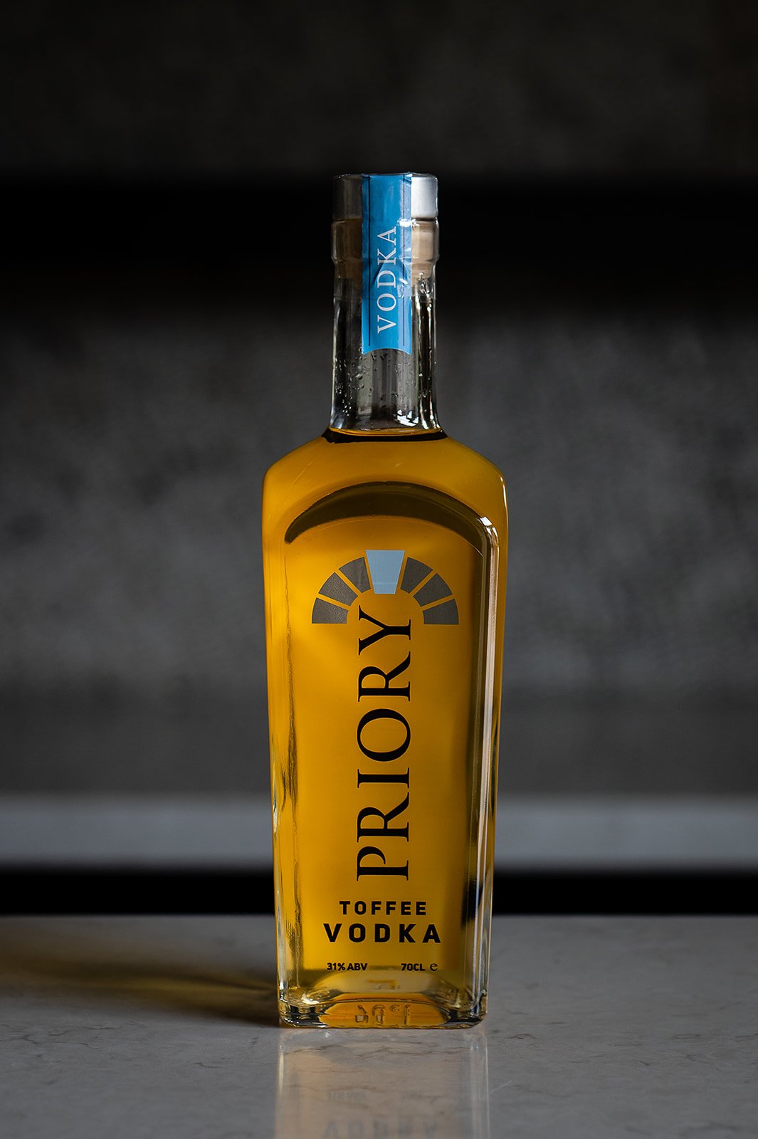 PrioryVodka-1_websize.jpg