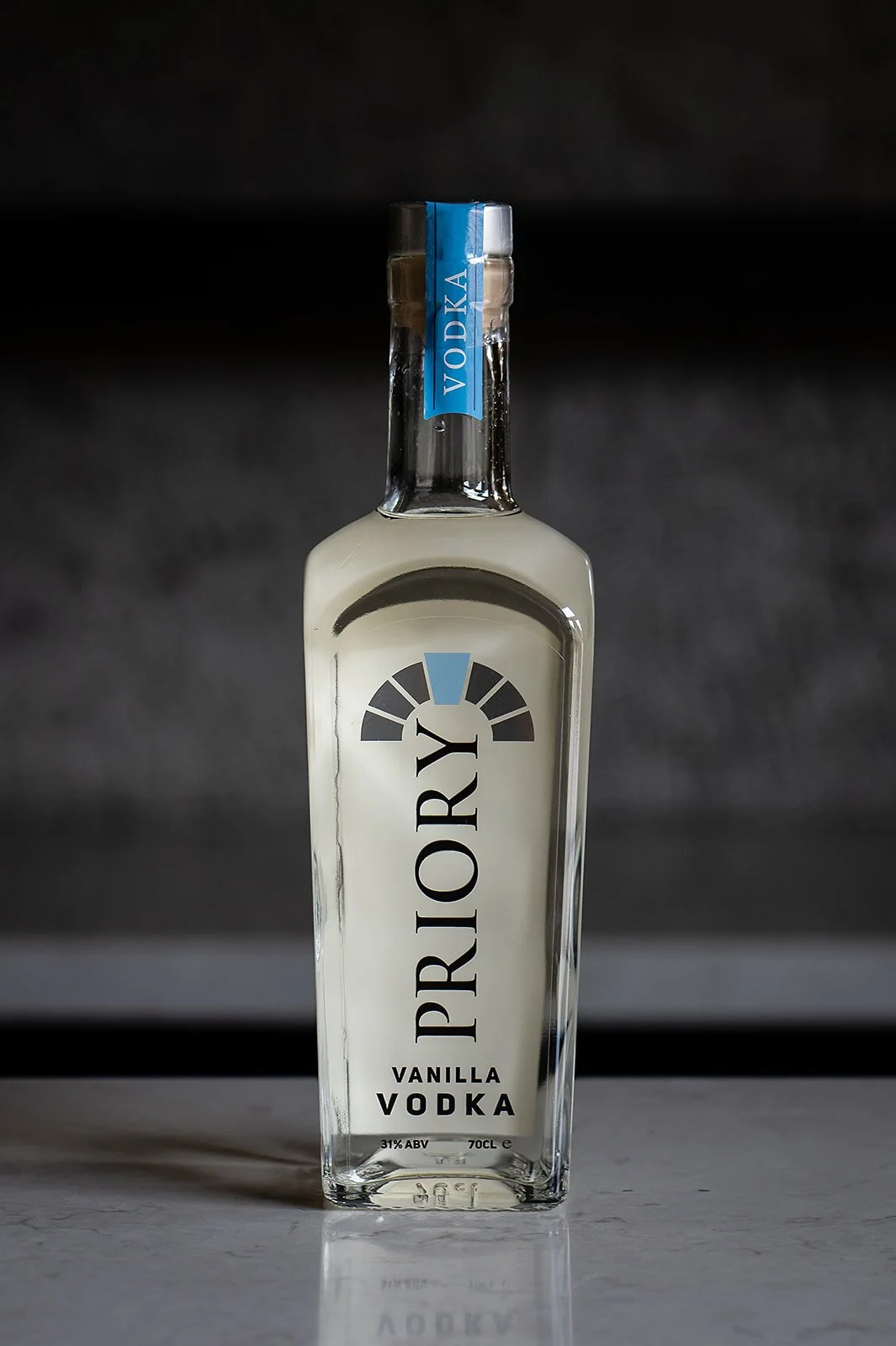 PrioryVodka-20_websize.jpg
