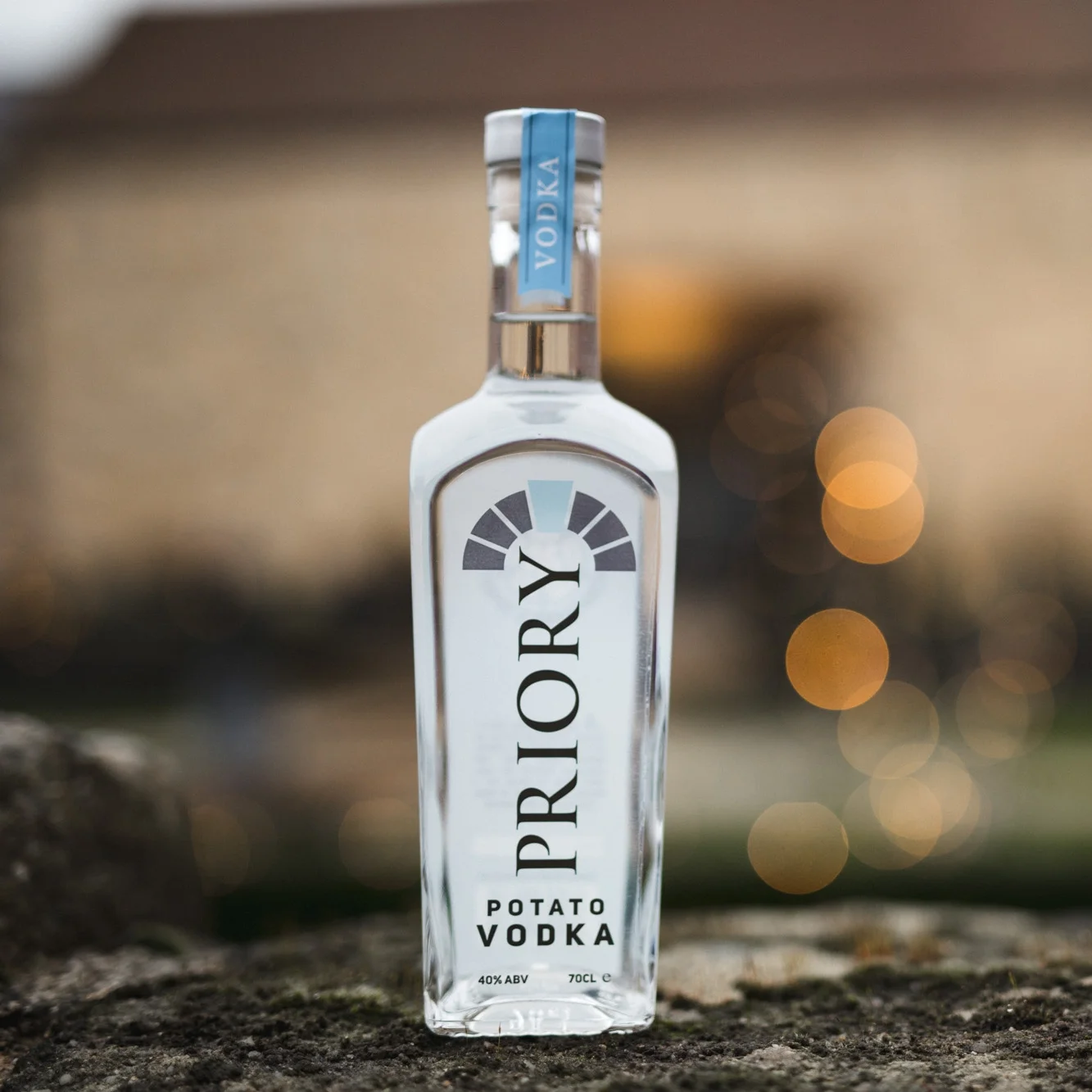 Vodka-73.jpg