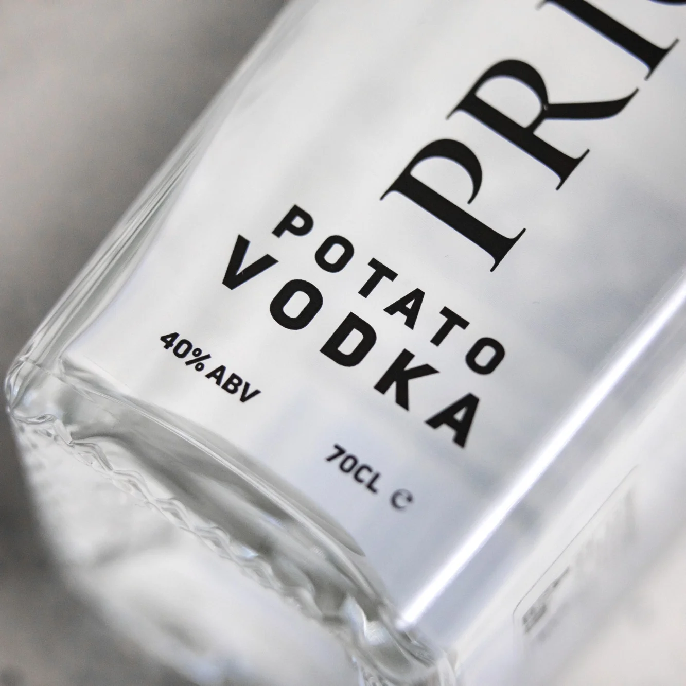 Vodka-82.jpg