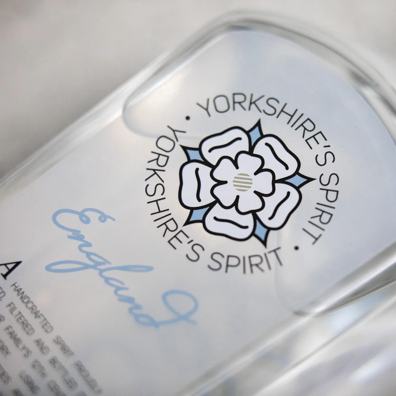Vodka-83.jpg