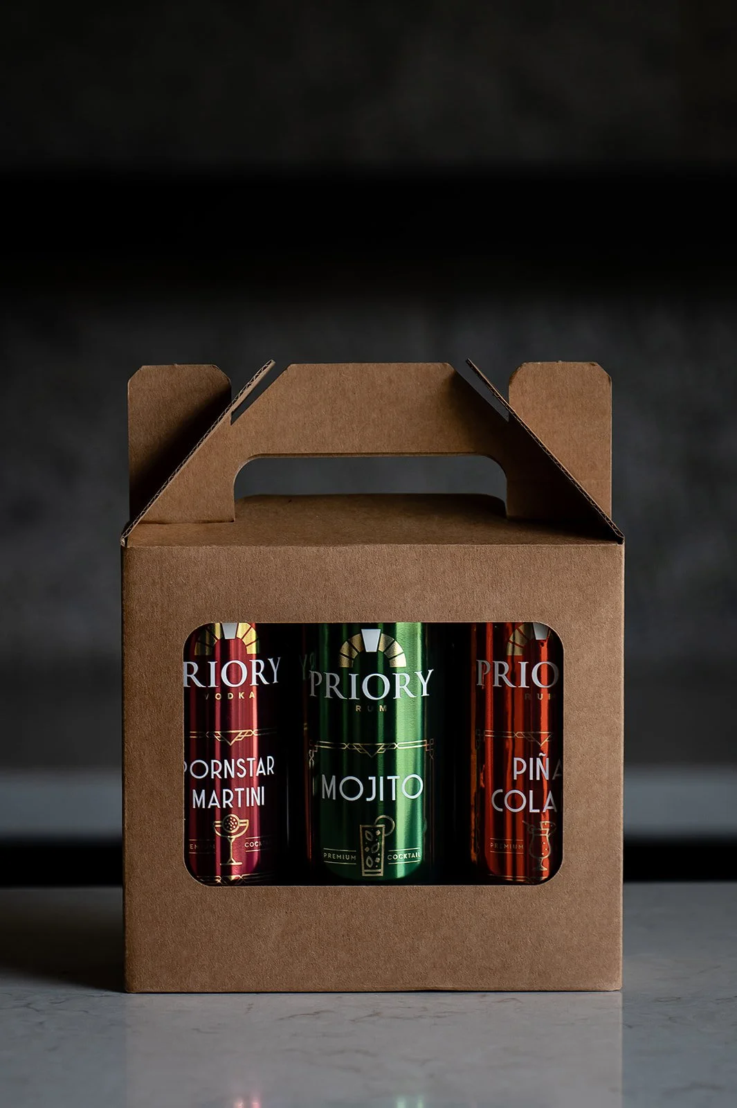 PrioryVodka-55_websize.jpg