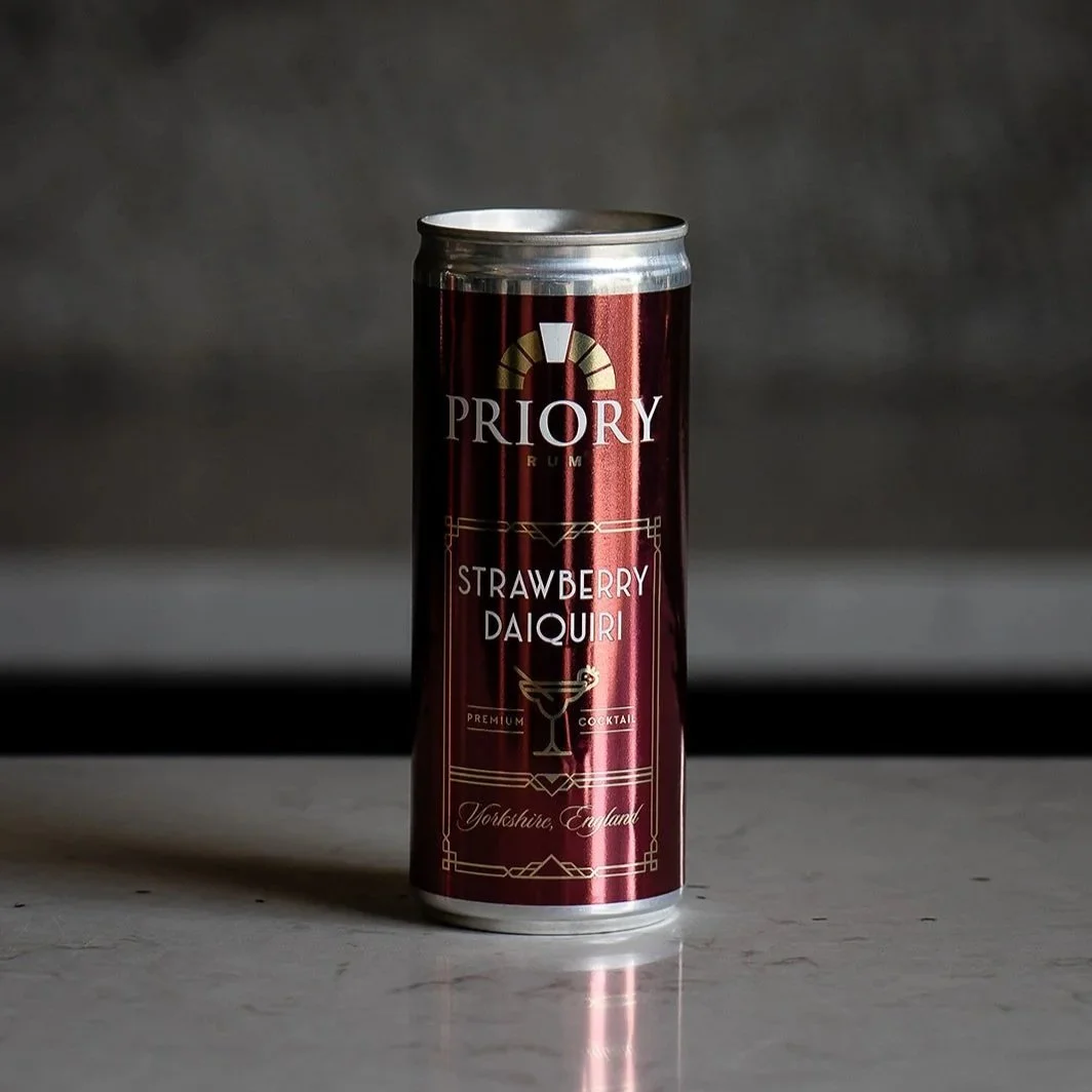 PrioryVodka-51_websize.jpg