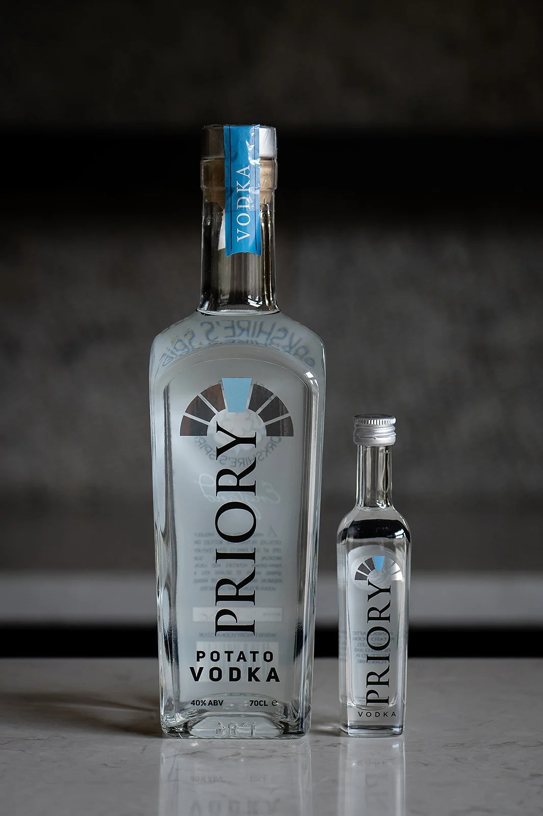 PrioryVodka-10_websize.jpg