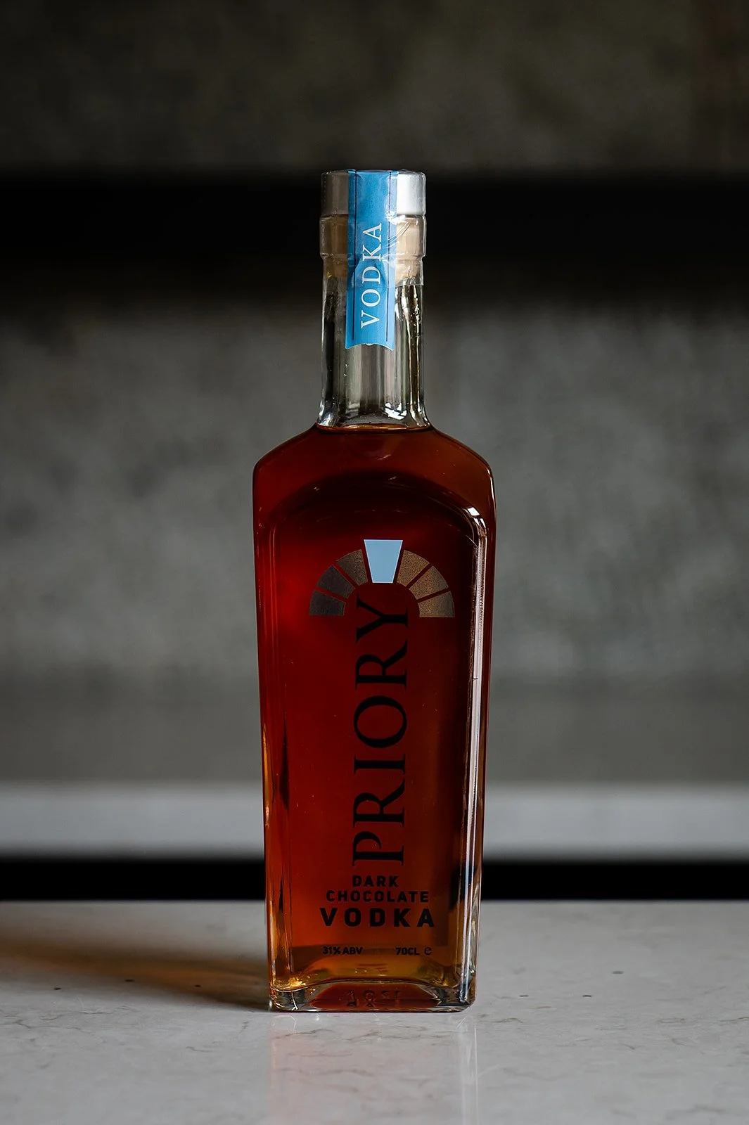 PrioryVodka-44_websize.jpg