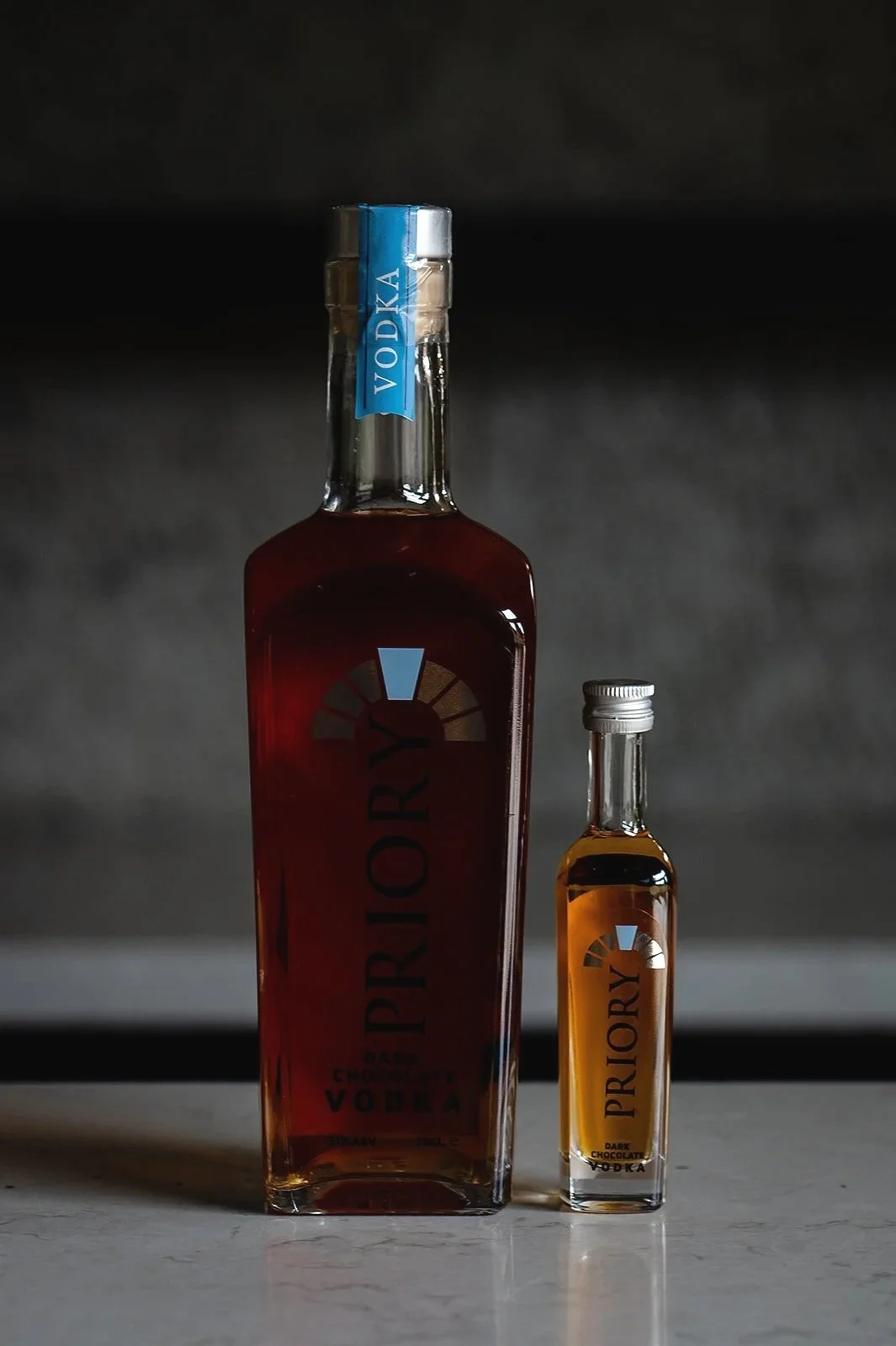 PrioryVodka-45_websize.jpg