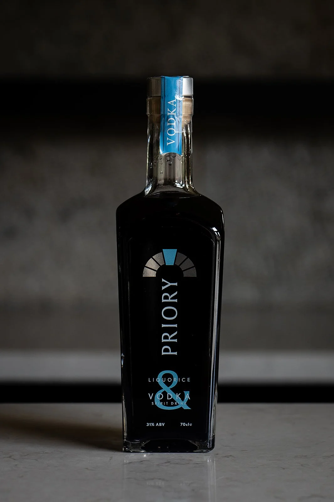 PrioryVodka-2_websize.jpg