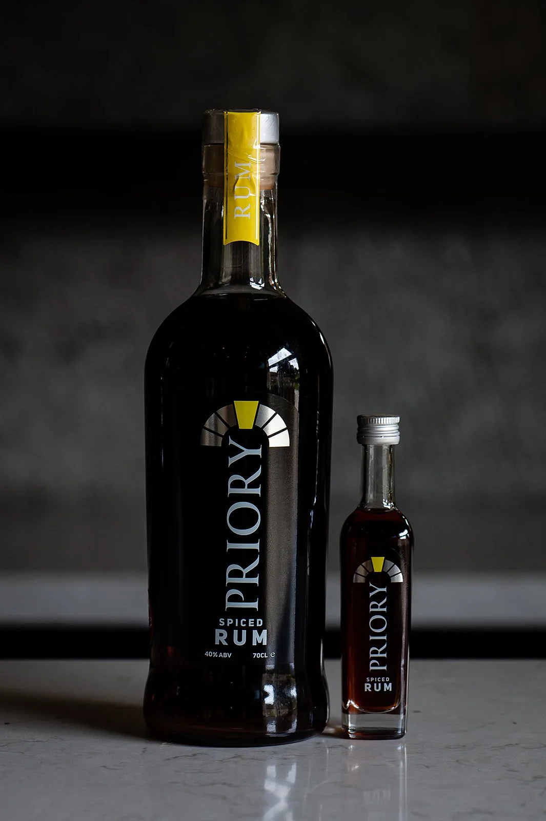 PrioryVodka-42_websize.jpg