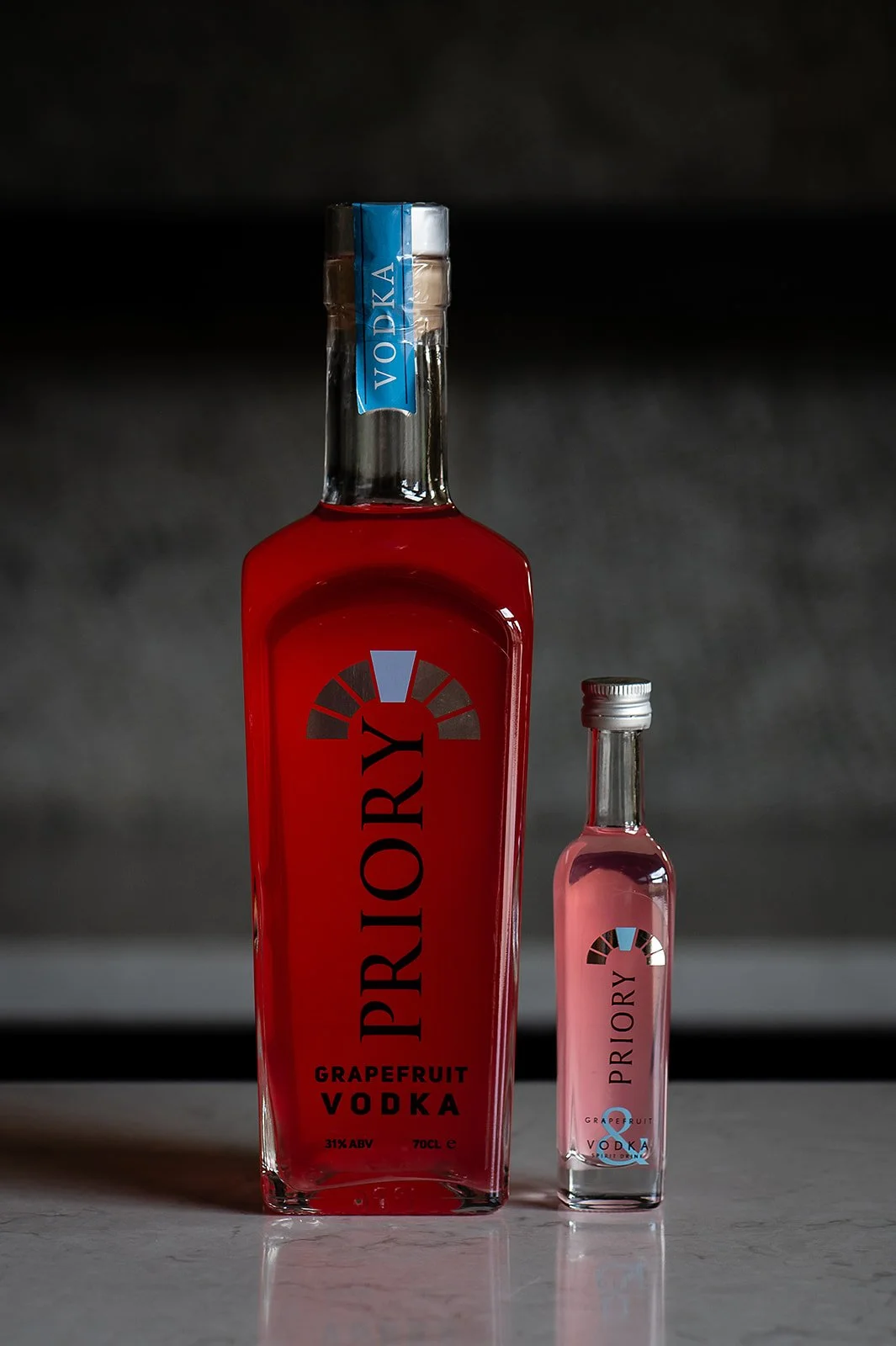 PrioryVodka-23_websize.jpg