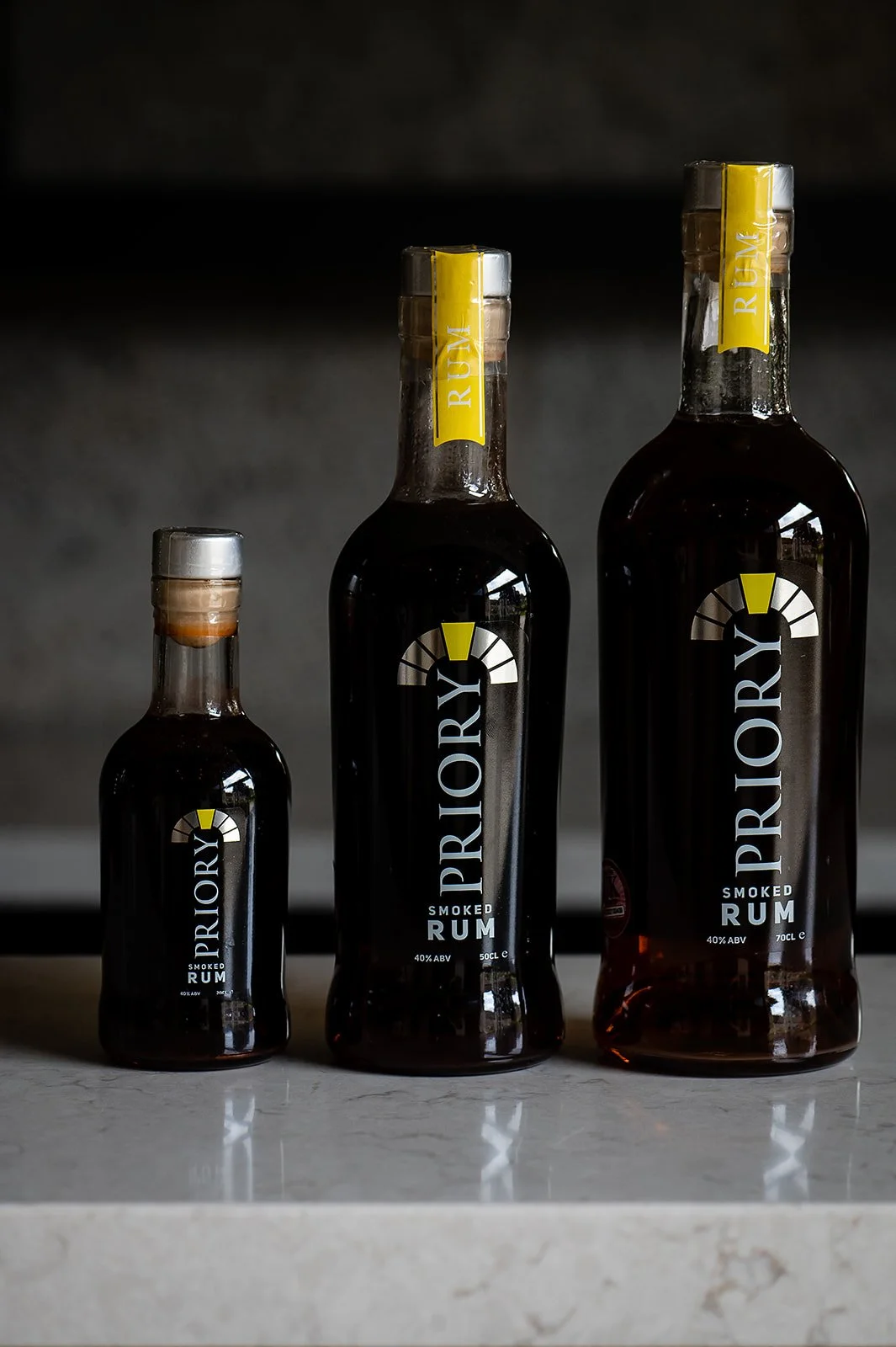 PrioryVodka-40_websize.jpg