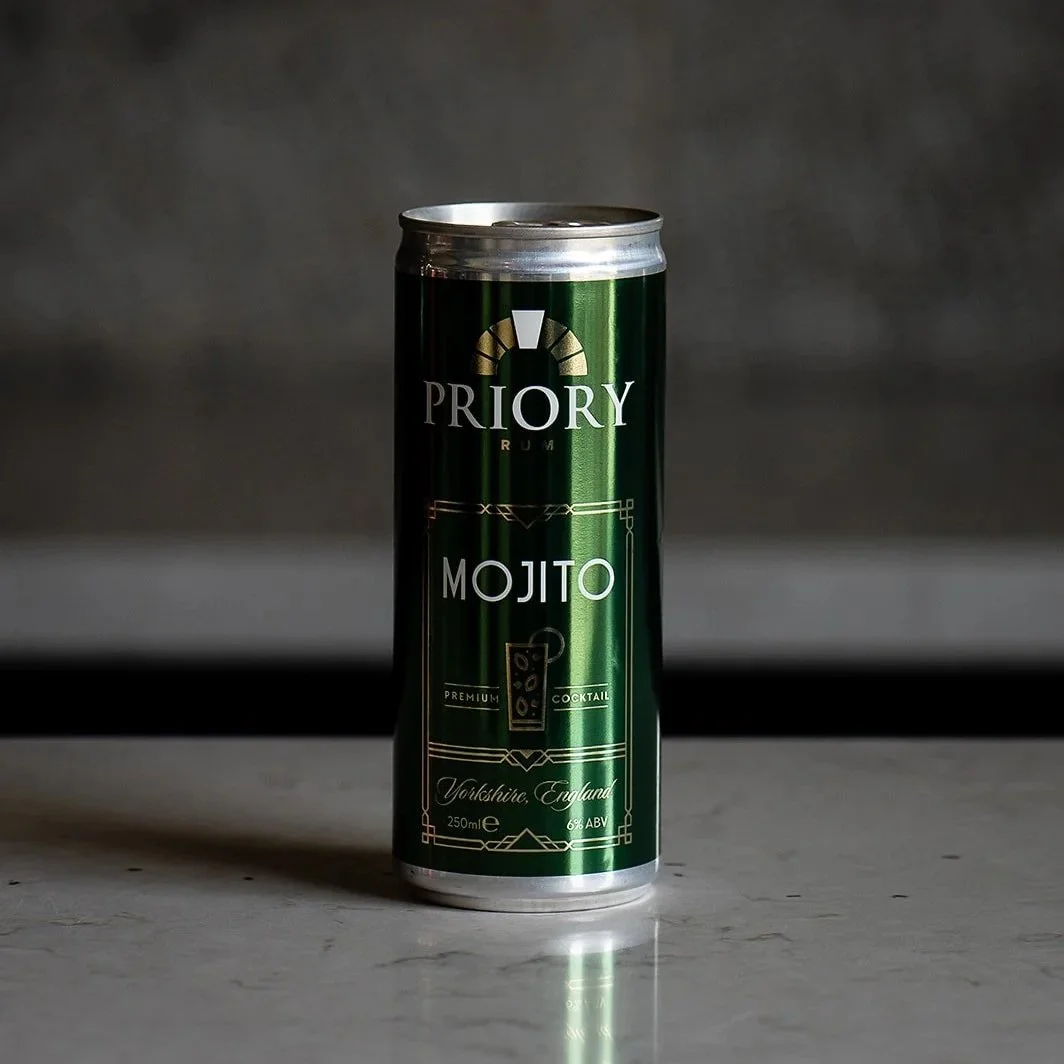 PrioryVodka-50_websize.jpg