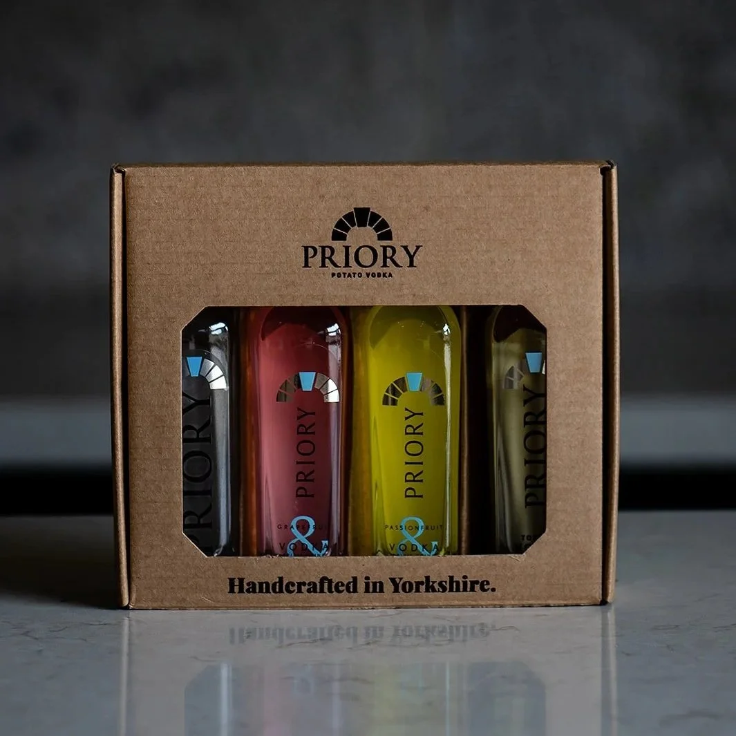 PrioryVodka-56_websize.jpg