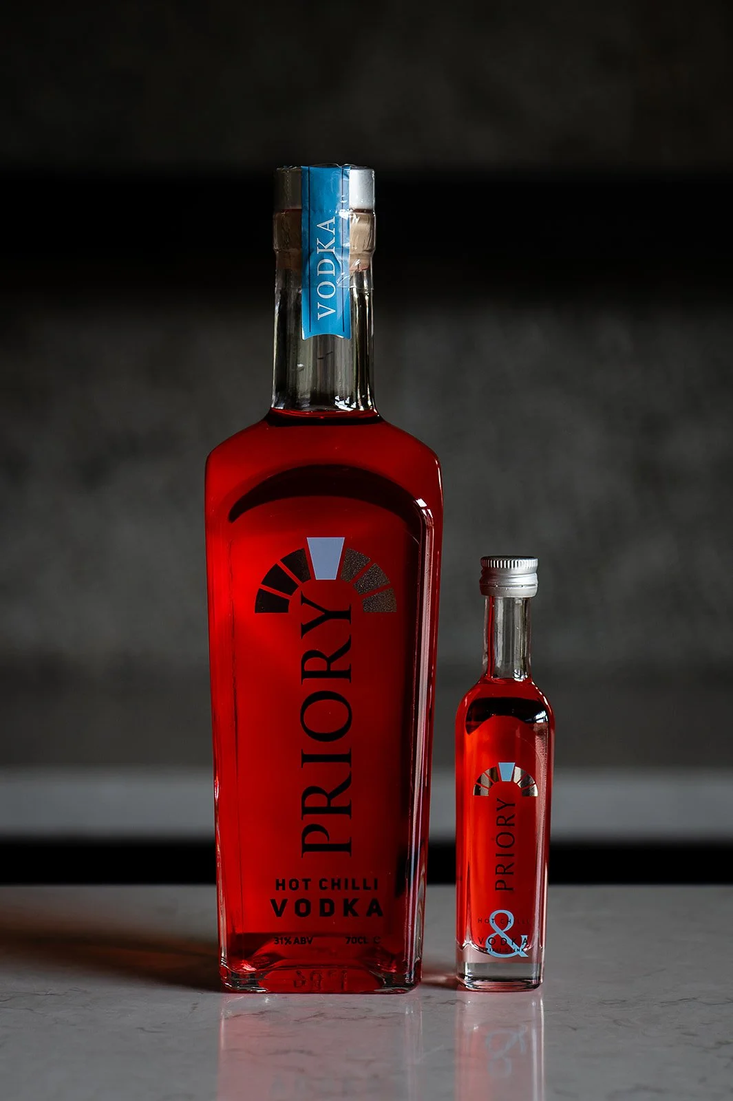 PrioryVodka-17_websize.jpg