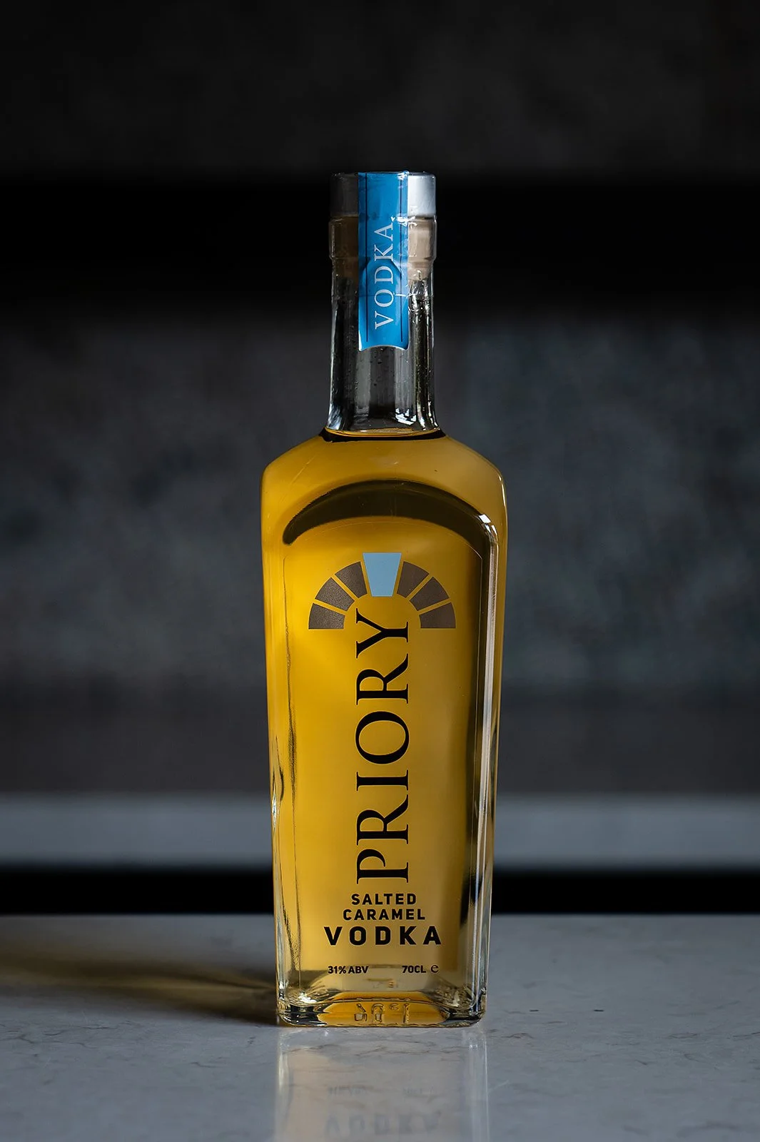 PrioryVodka-18_websize.jpg