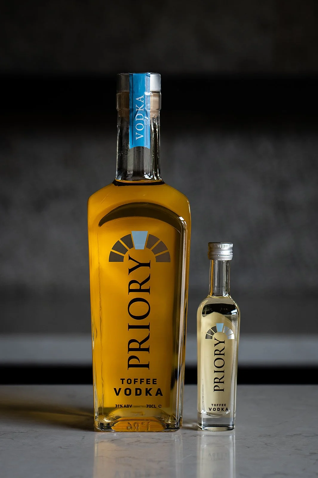 PrioryVodka-8_websize.jpg
