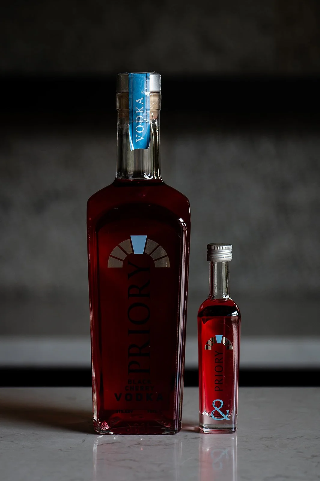 PrioryVodka-12_websize.jpg