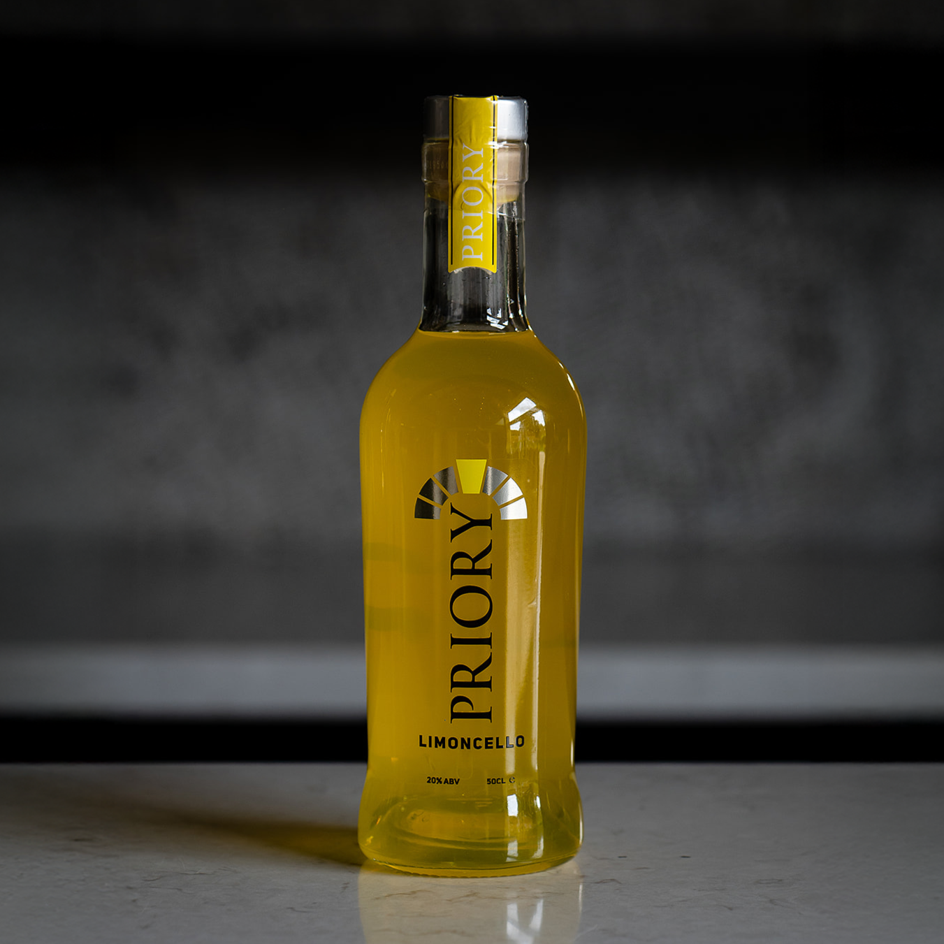 limoncello-exp.png