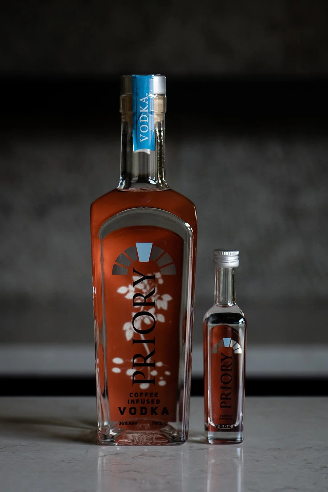 PrioryVodka-5_websize.jpg