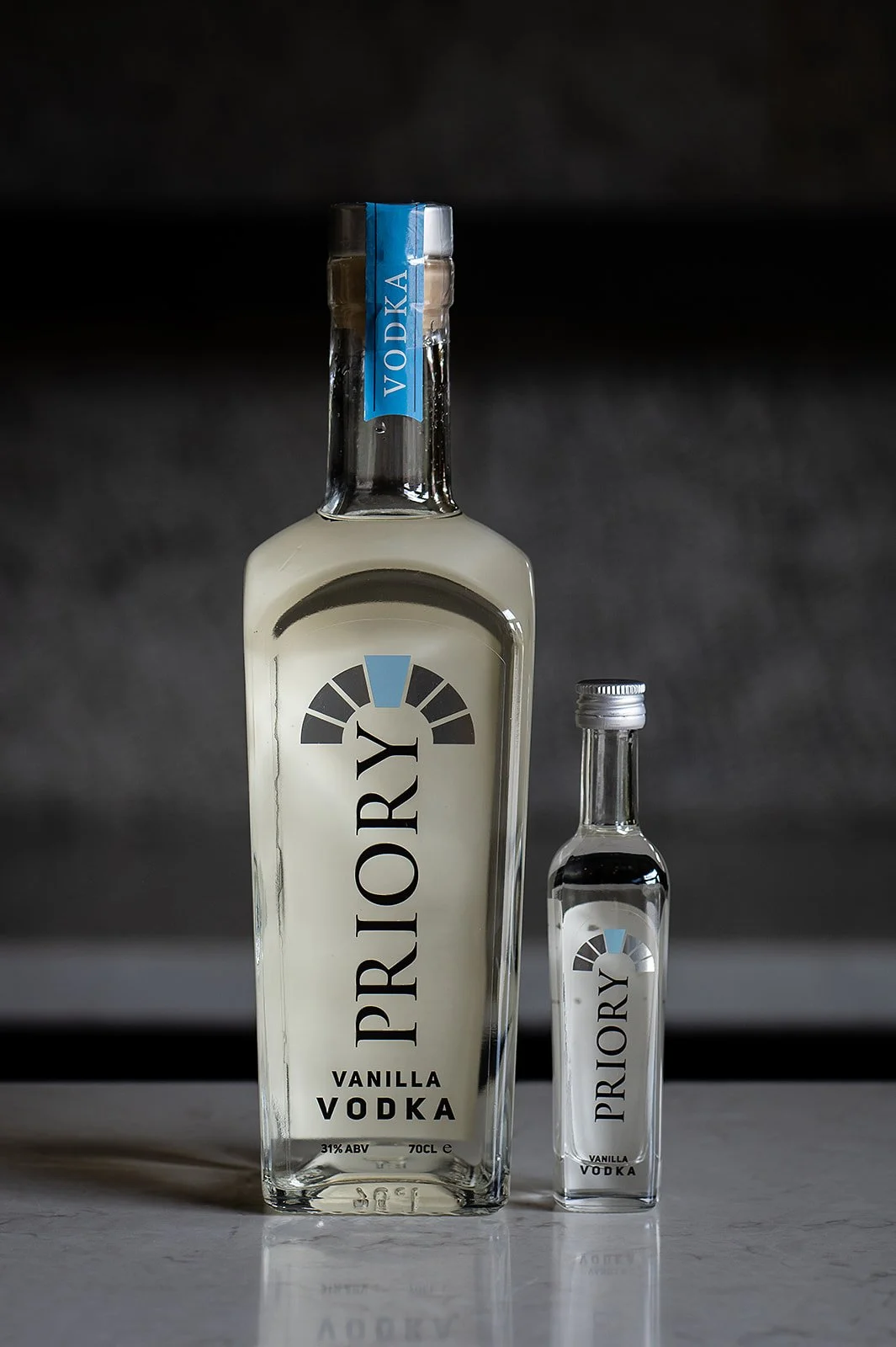 PrioryVodka-21_websize.jpg