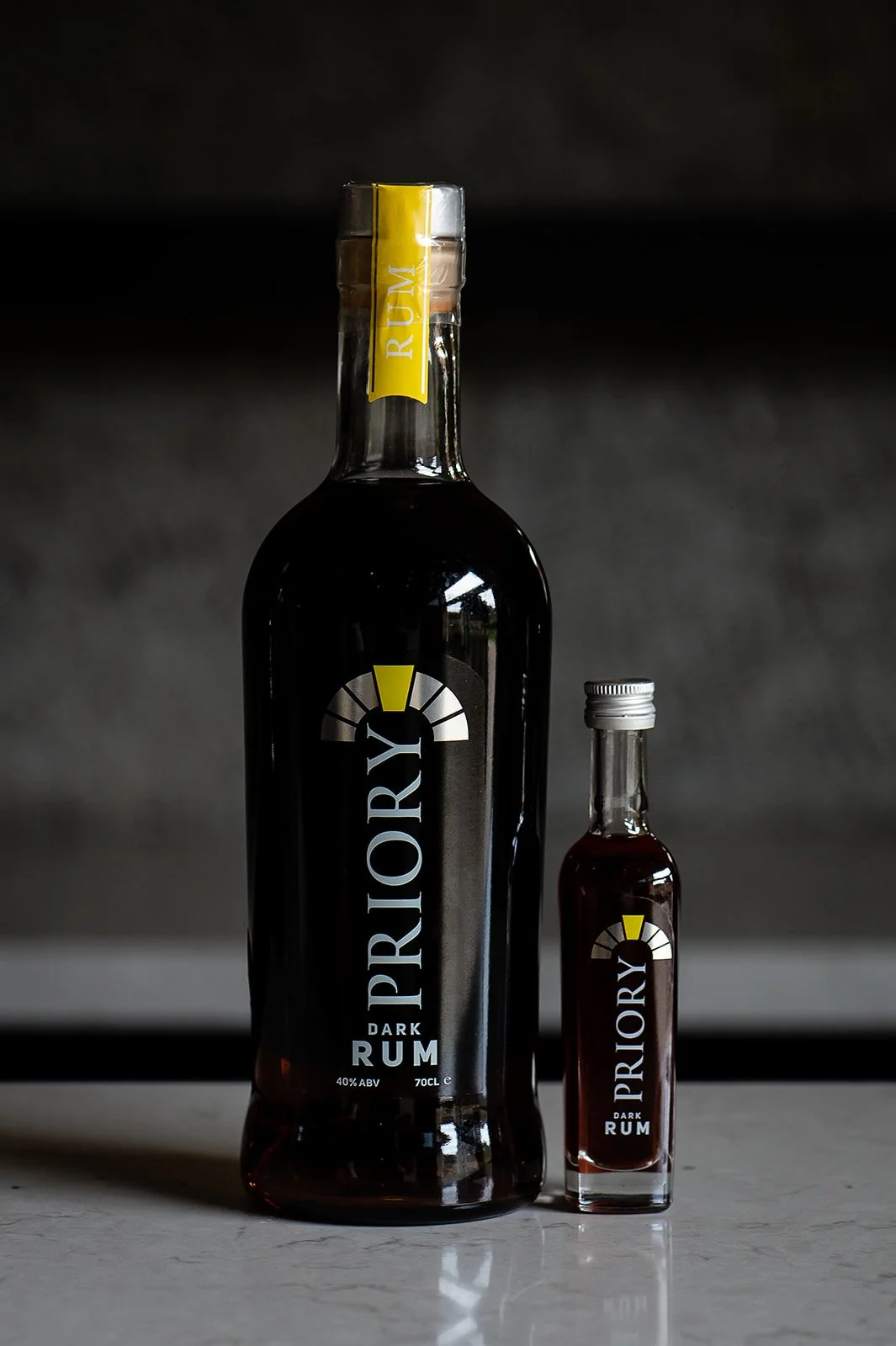 PrioryVodka-35_websize.jpg