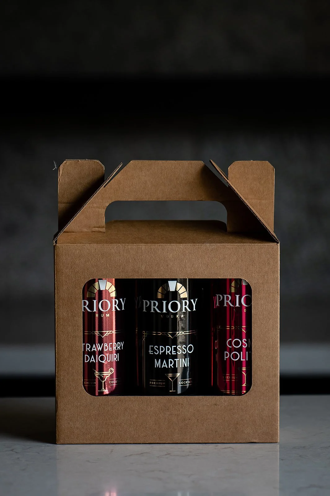 PrioryVodka-54_websize.jpg