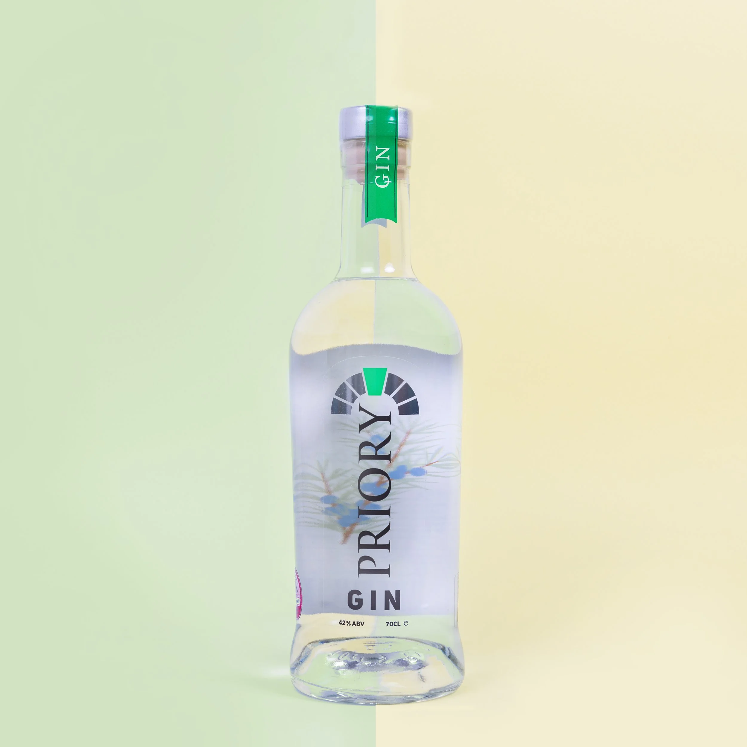 Priory Gin-.jpg