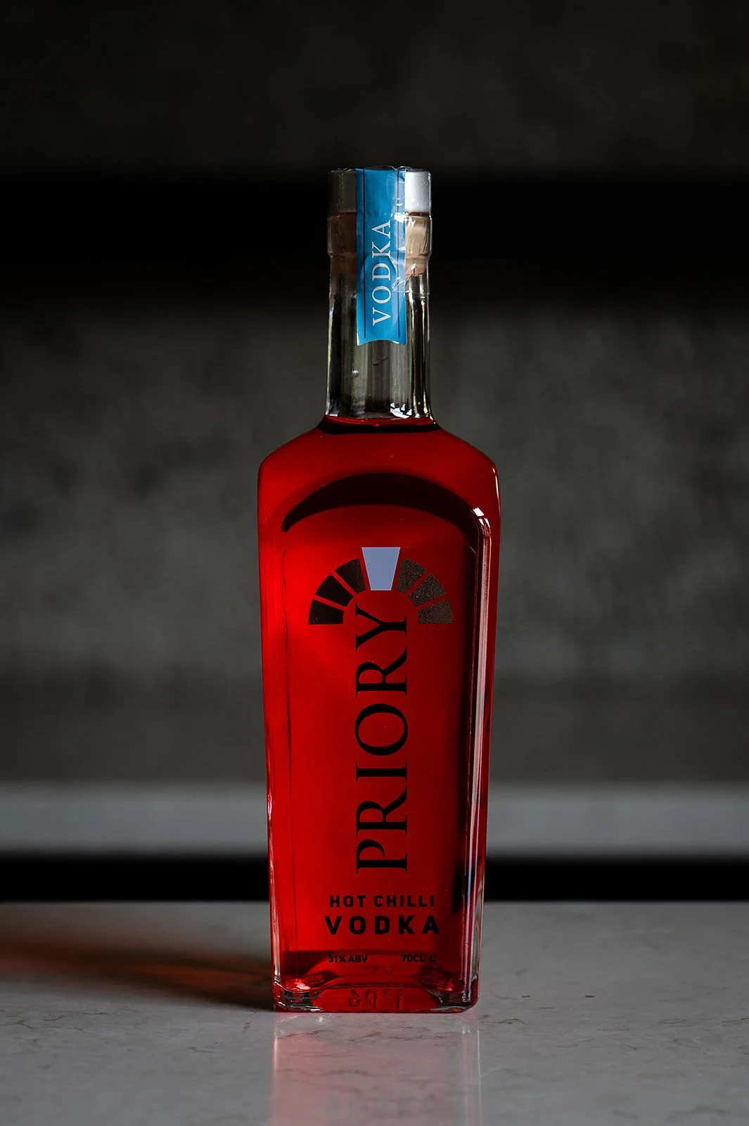 PrioryVodka-16_websize.jpg