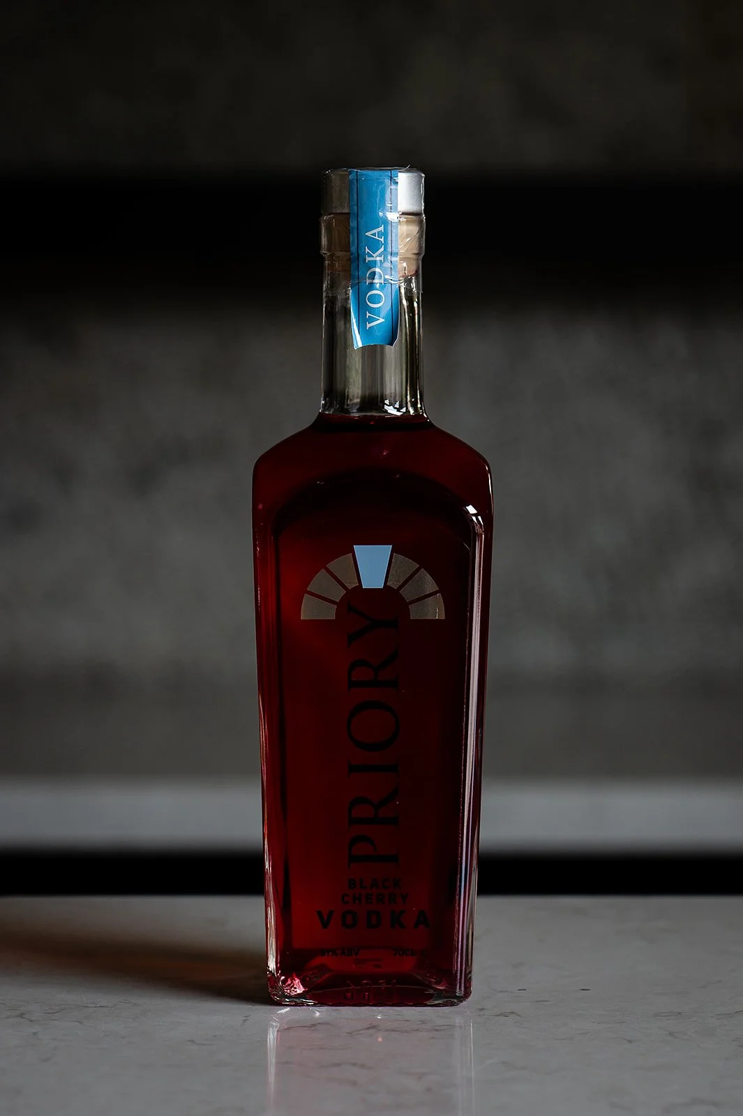 PrioryVodka-11_websize.jpg