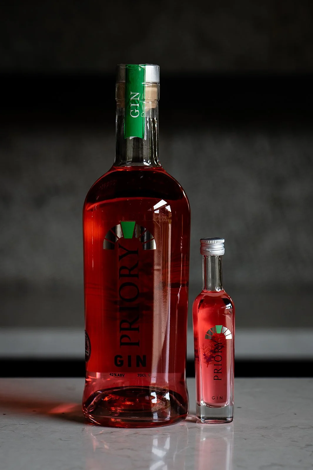 PrioryVodka-33_websize.jpg