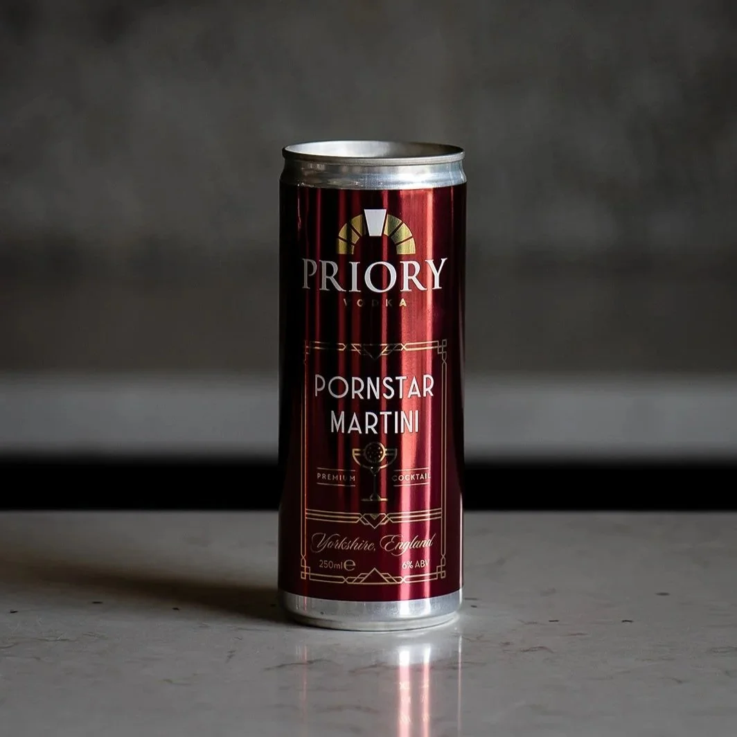 PrioryVodka-47_websize.jpg