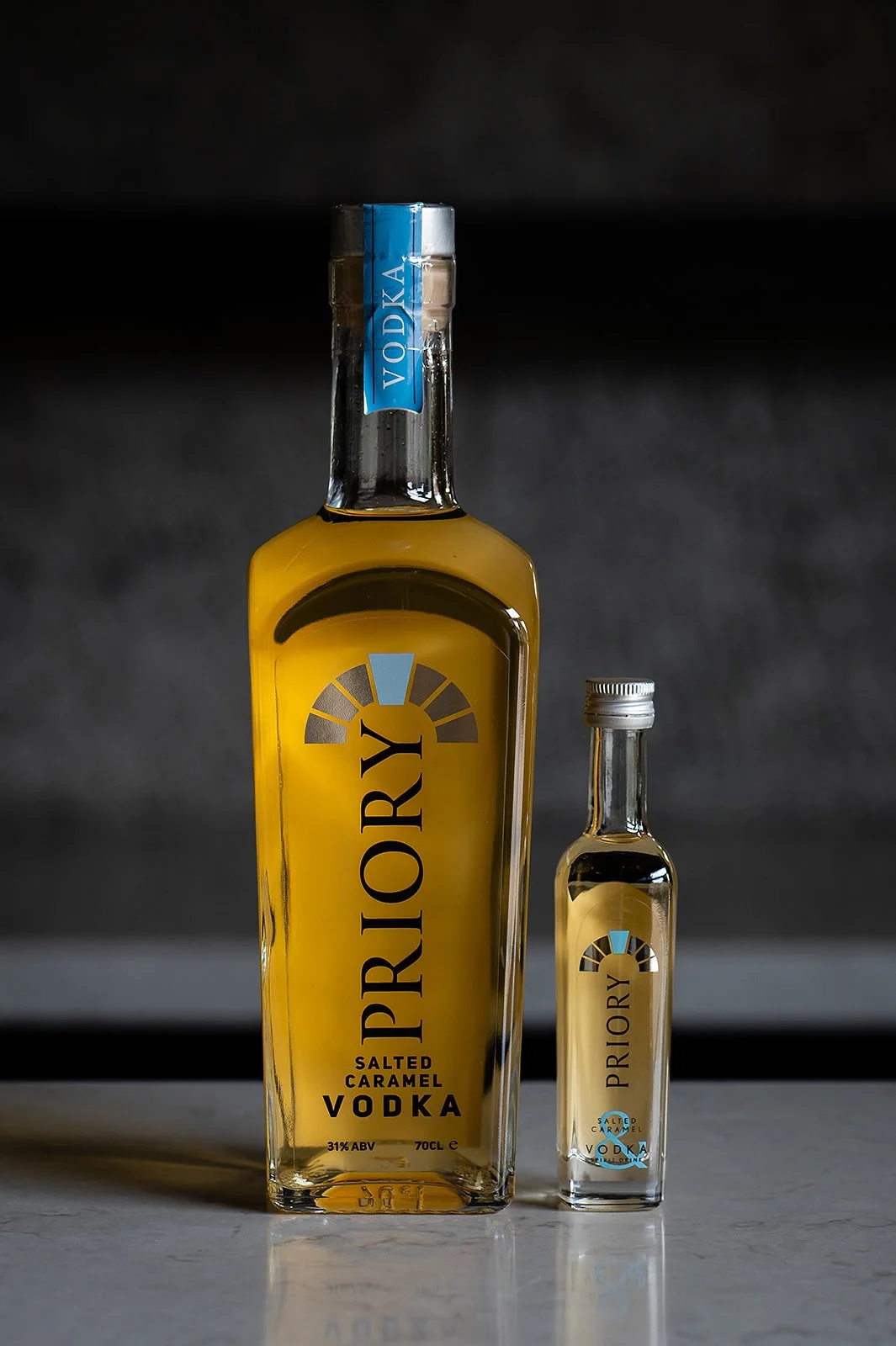 PrioryVodka-19_websize.jpg
