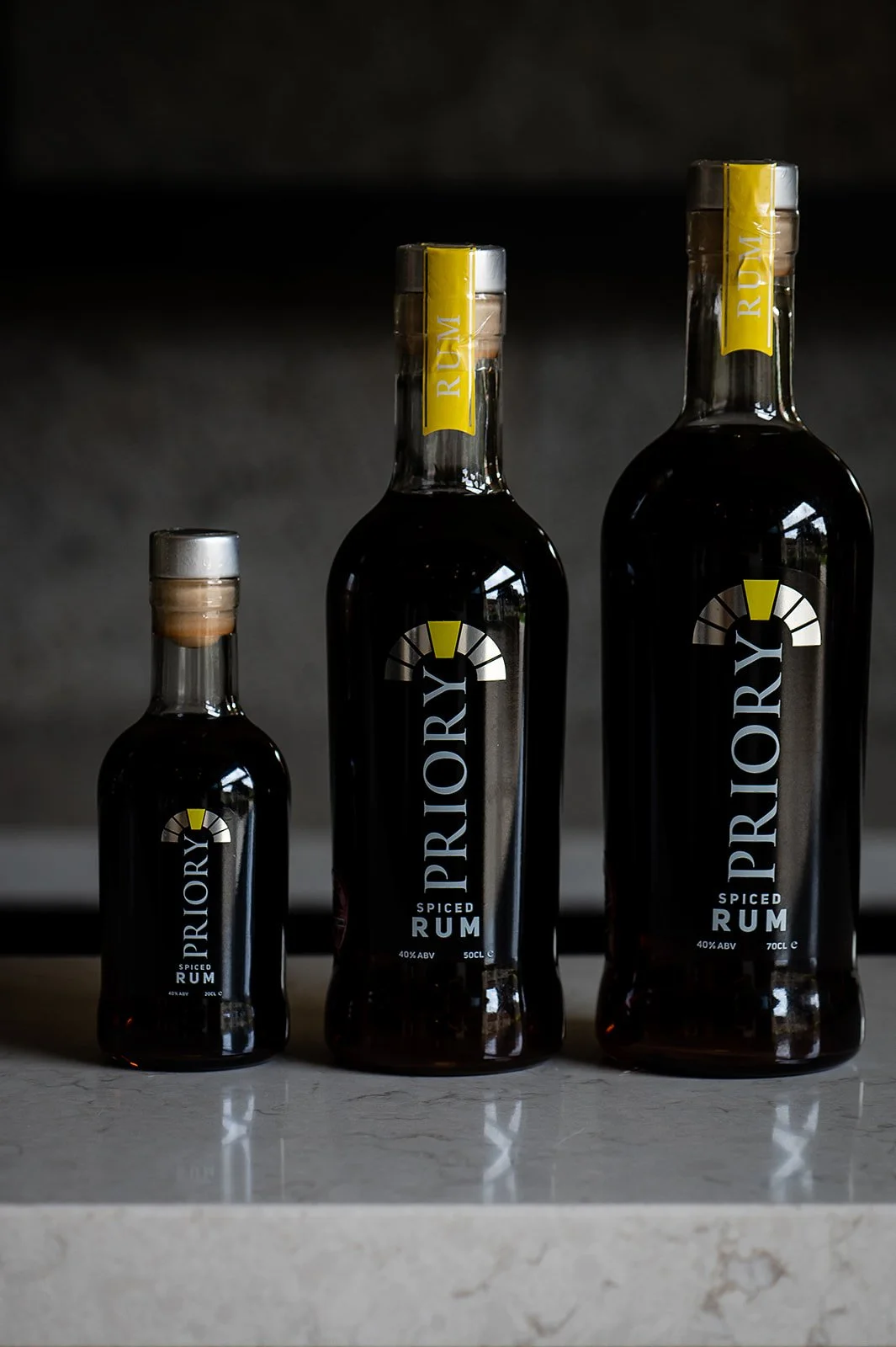 PrioryVodka-43_websize.jpg