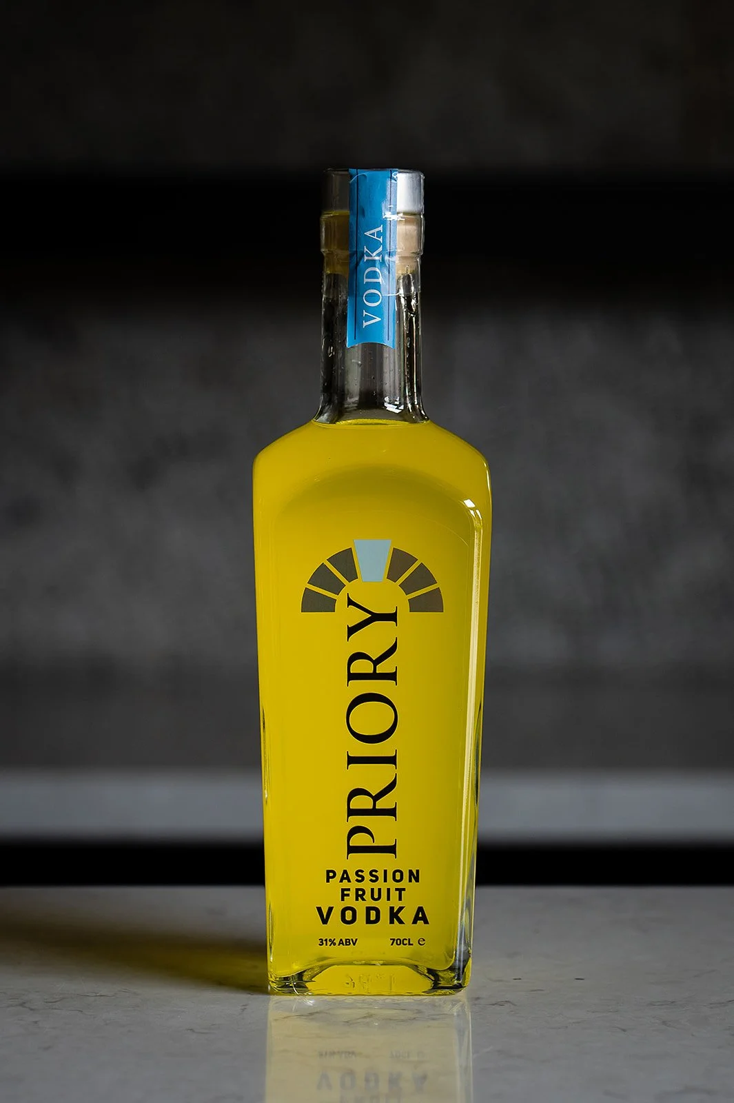 PrioryVodka-7_websize.jpg