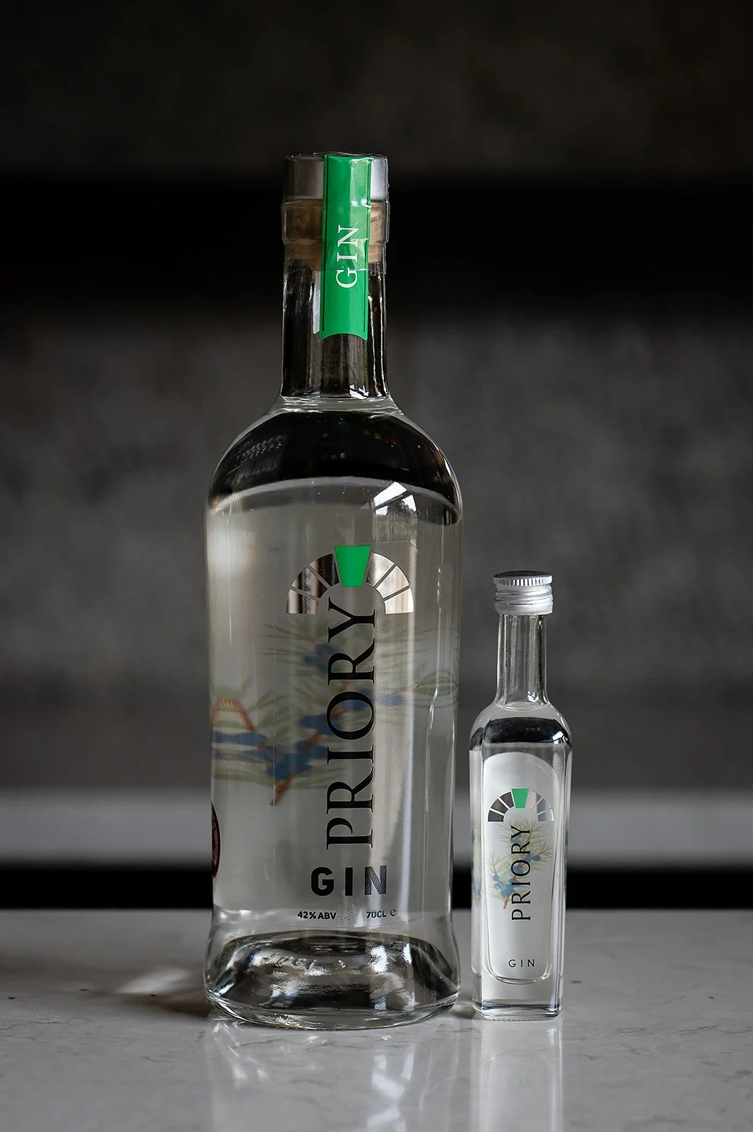 PrioryVodka-32_websize.jpg