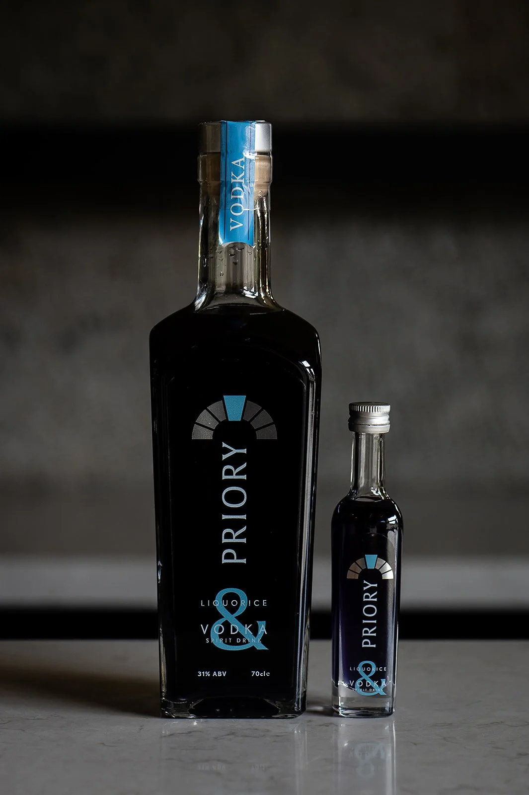PrioryVodka-3_websize.jpg