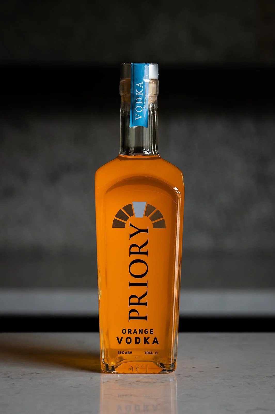 PrioryVodka-13_websize.jpg