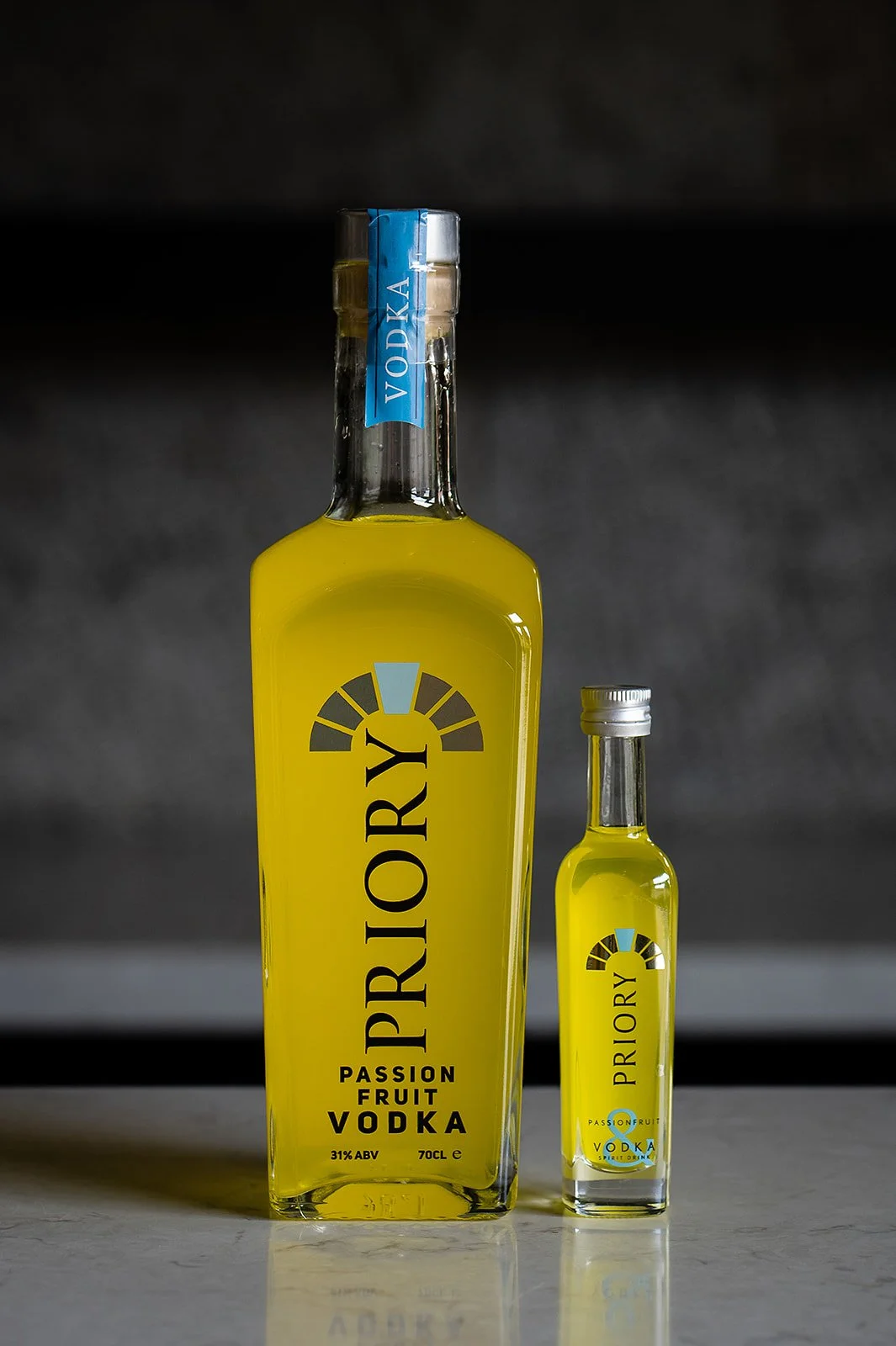 PrioryVodka-6_websize.jpg