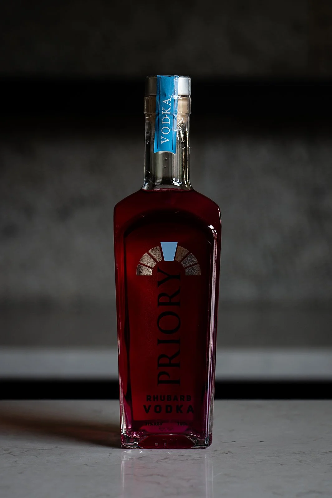 PrioryVodka-15_websize.jpg