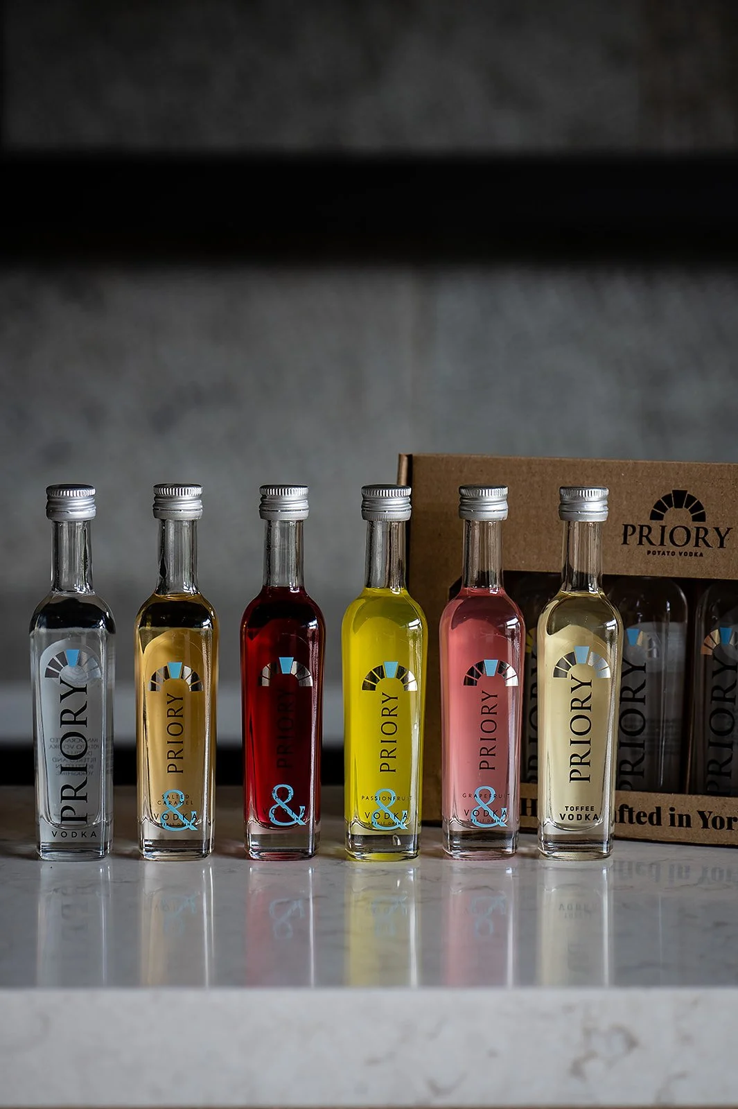 PrioryVodka-65_websize.jpg